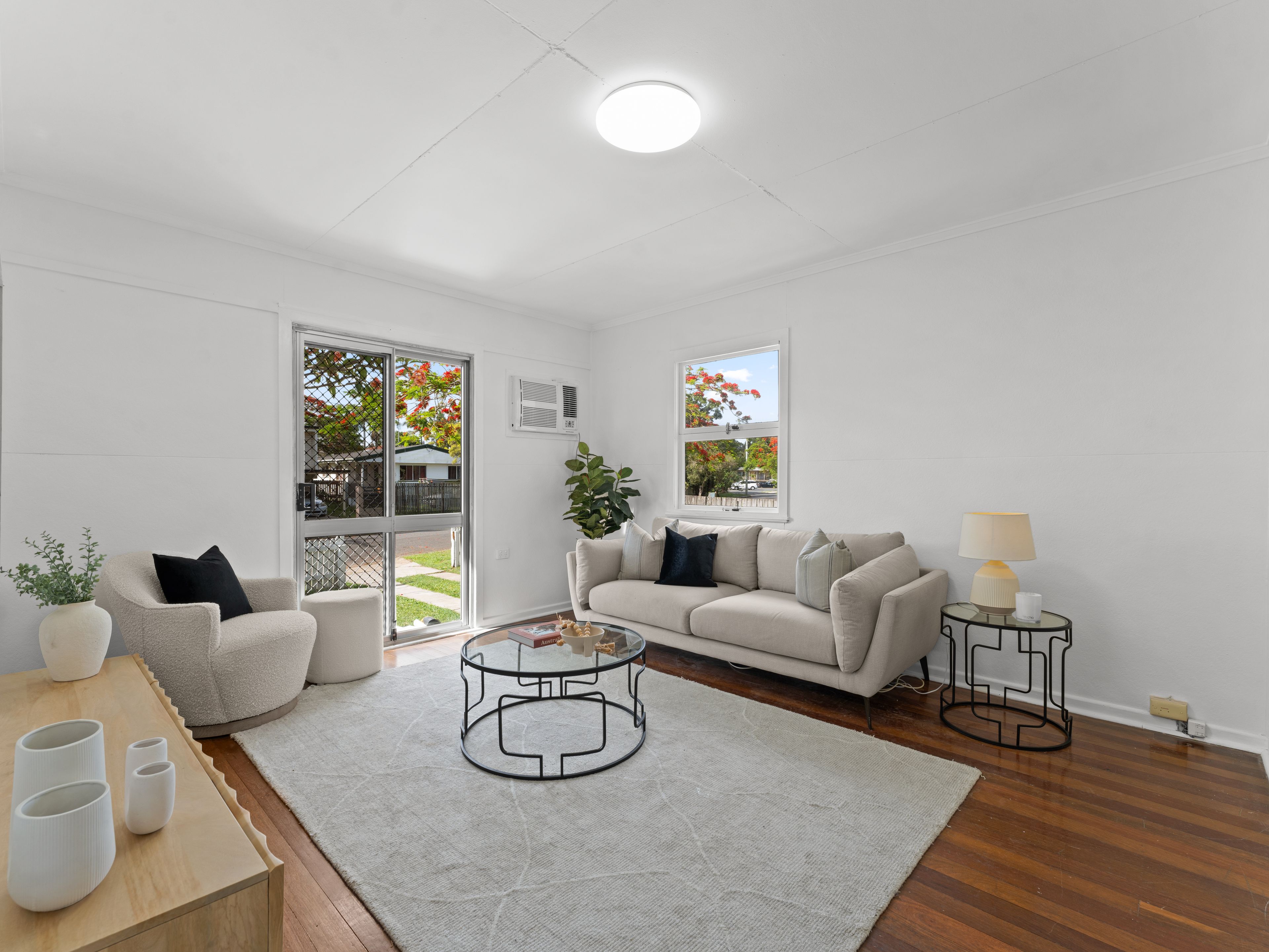 18 Bywood Street, Sunnybank Hills, QLD 4109