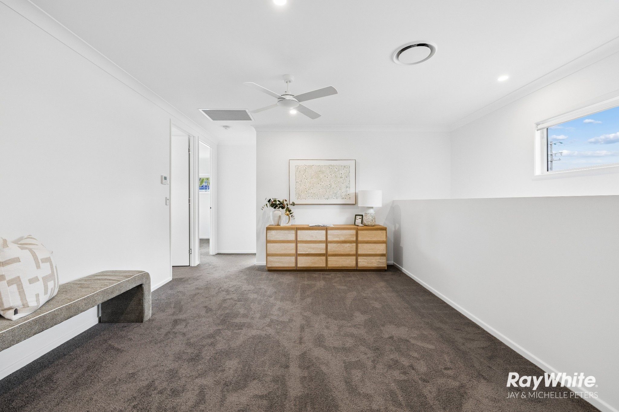 8 Manley Street — photo 27 of 30