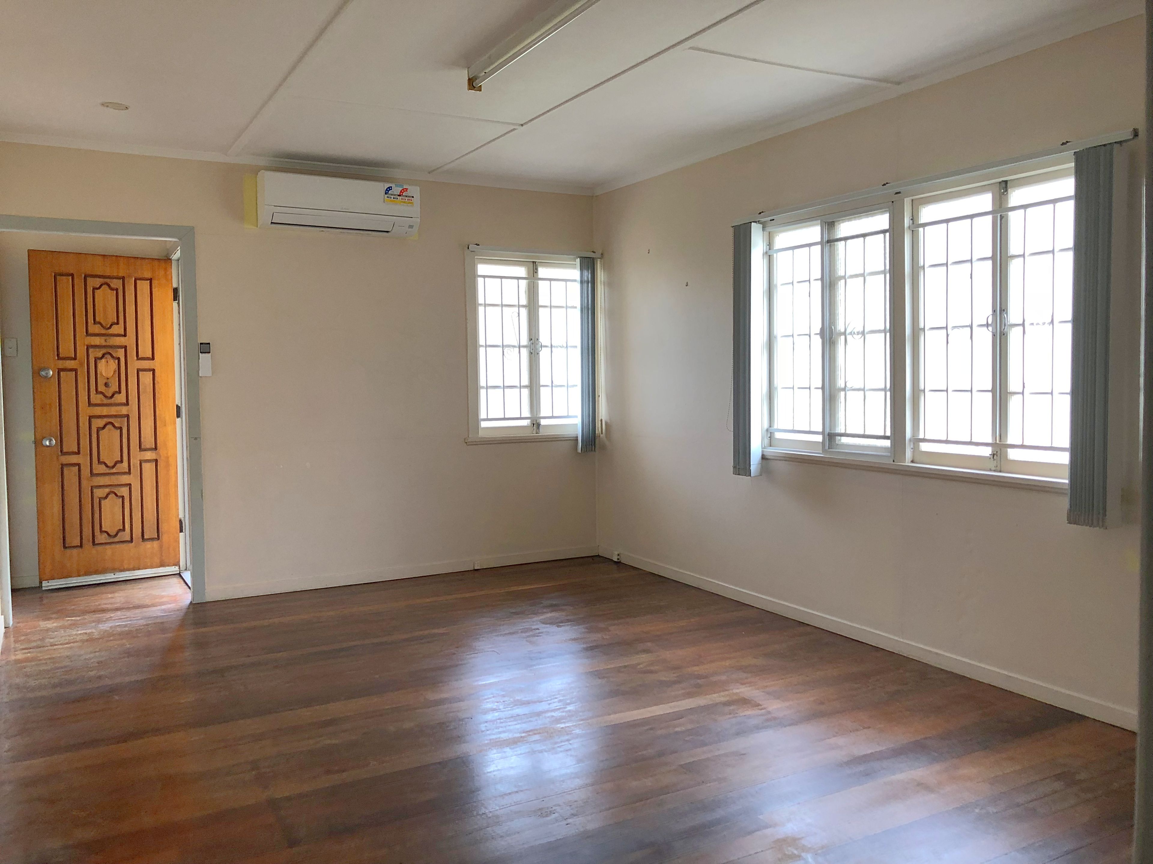24 Perkins Street, Upper Mount Gravatt, QLD 4122