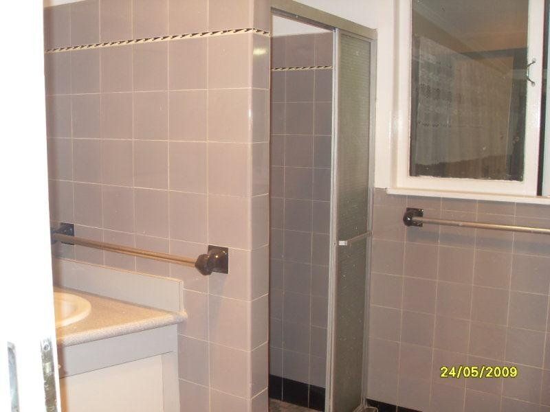 722 Robinson Road, Aspley, QLD 4034