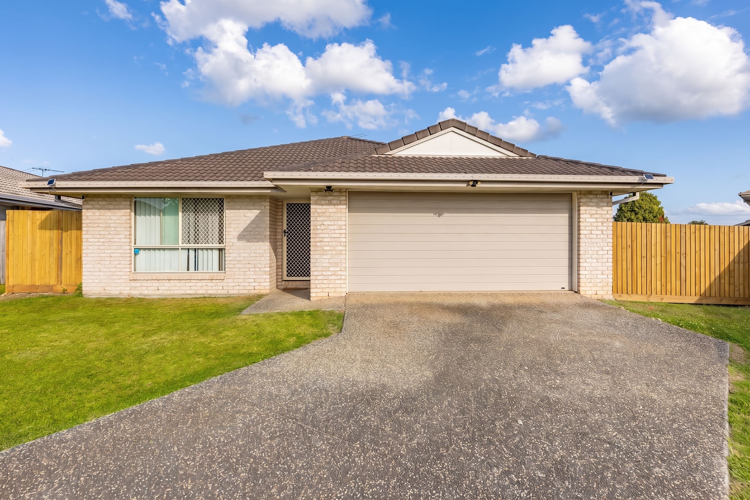22 Pumello Court — photo 12 of 13