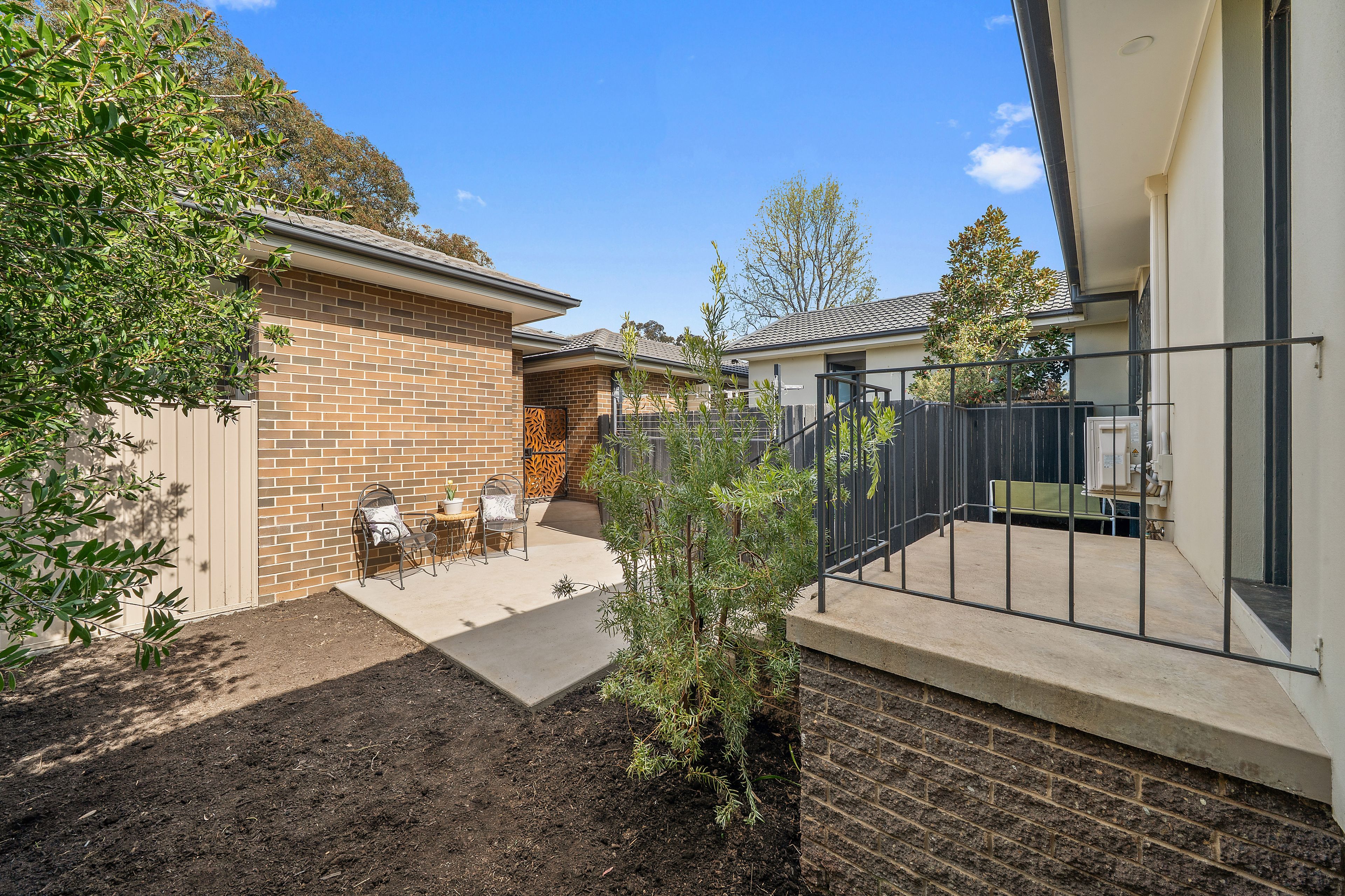131A Namatjira Drive — photo 18 of 29