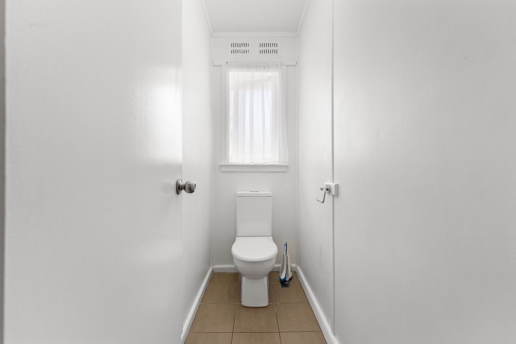 111 Jersey Road — photo 18 of 25