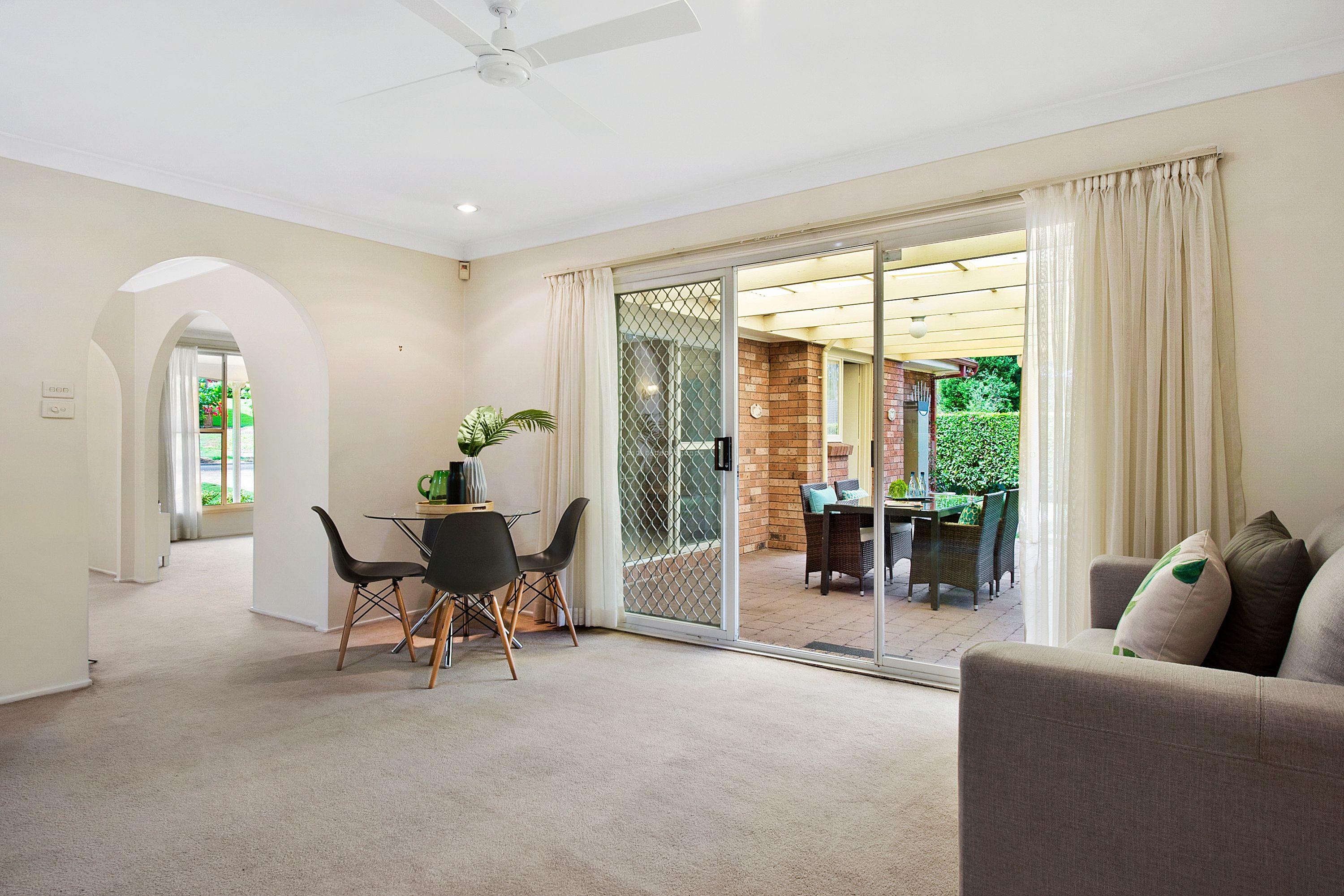 32 Torrens Place, Cherrybrook, NSW 2126