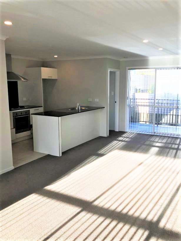 13 Manawatere Way photo 1