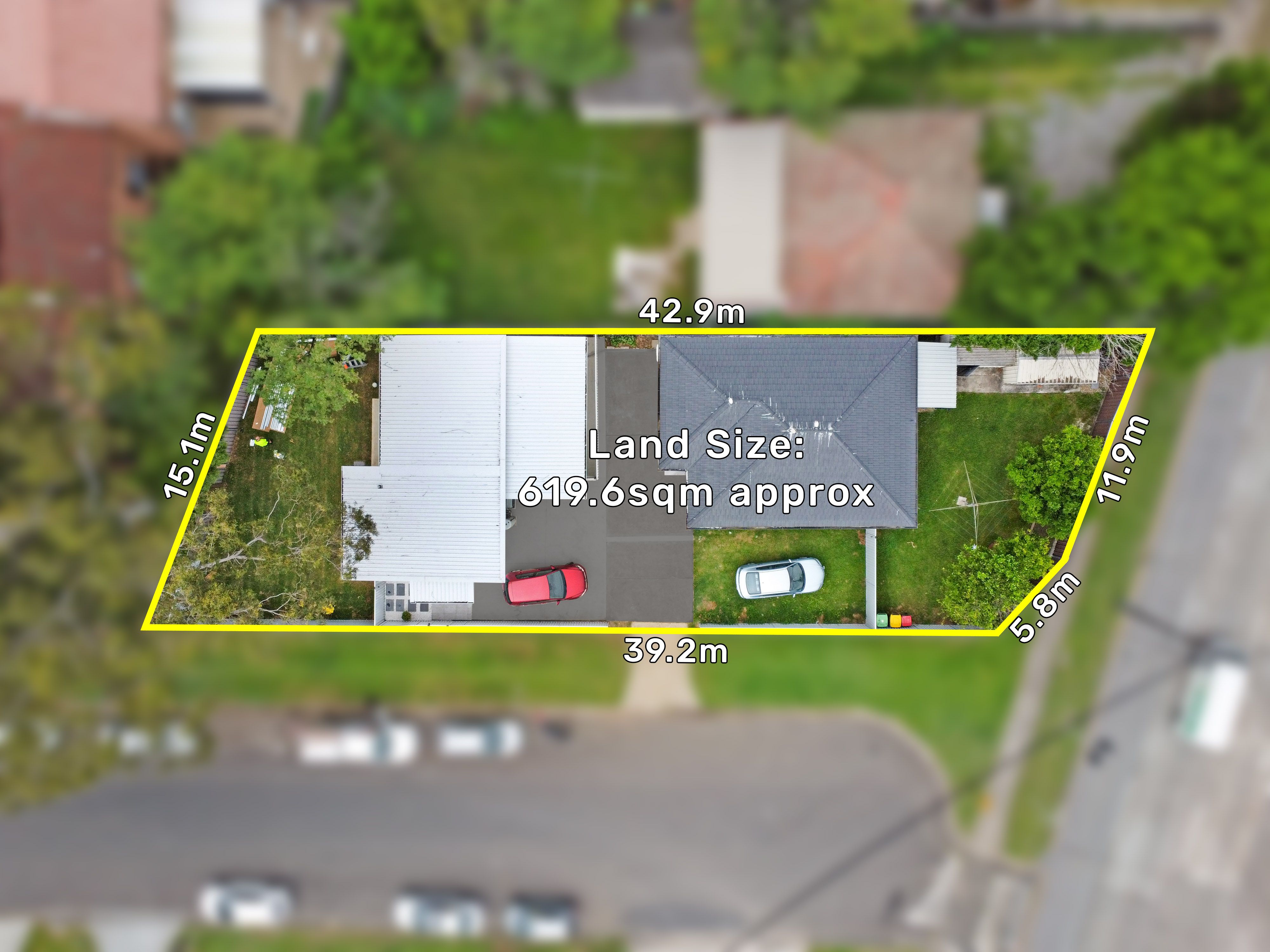 2A Orchard Road, Bass Hill, NSW 2197