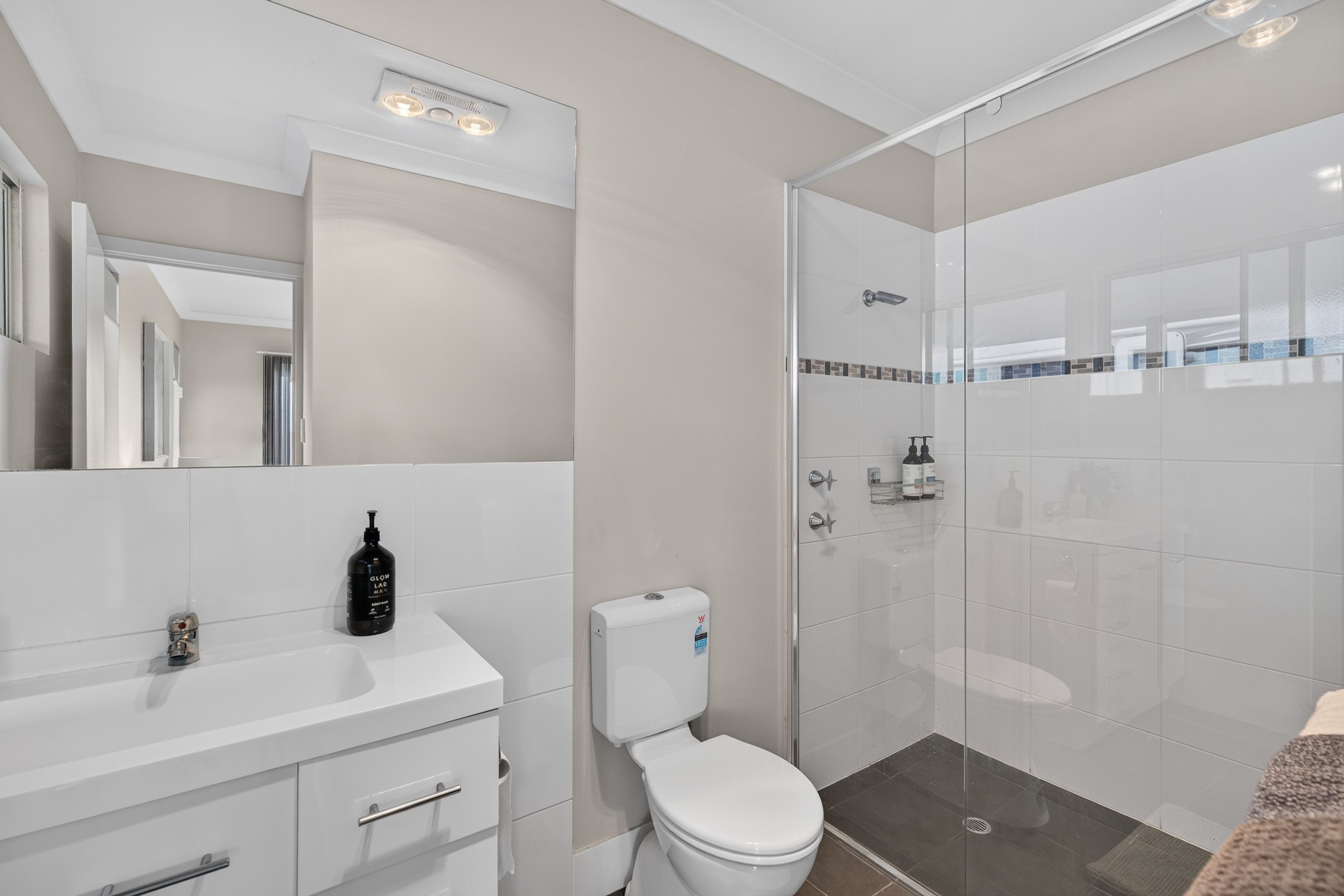 34 McKinlay Court — photo 20 of 30