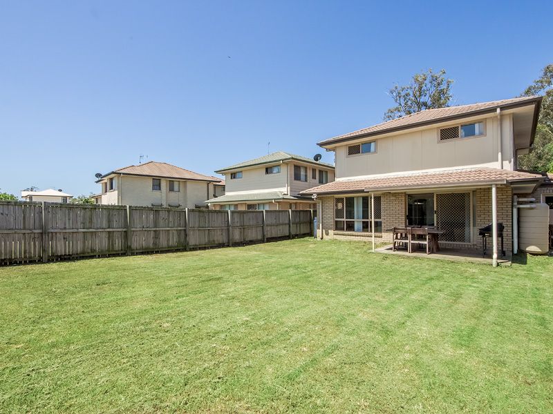 39 Park Esplanade, Coomera, QLD 4209