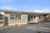 1A Leonard Place photo 22