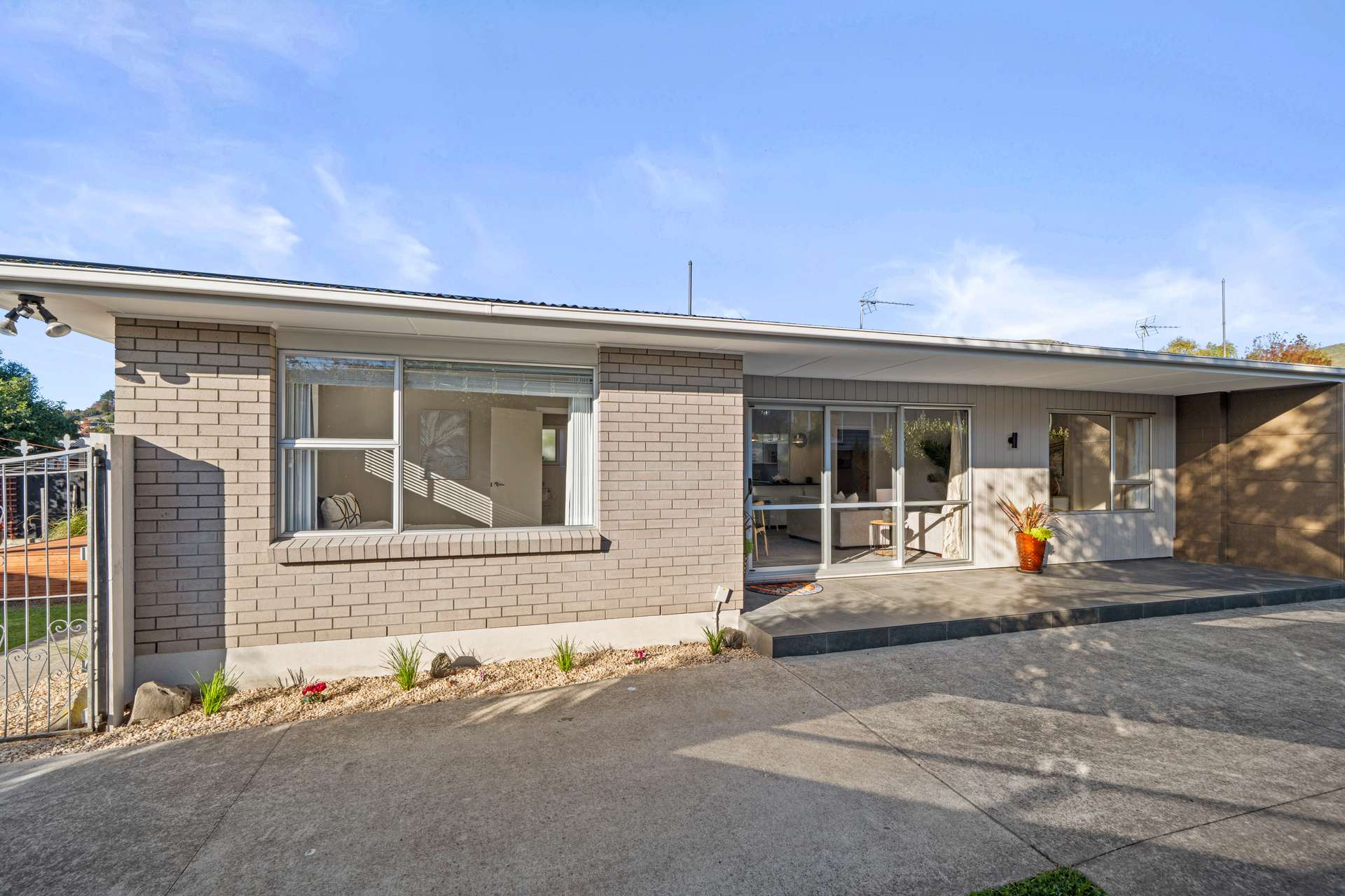 1A Leonard Place photo 22