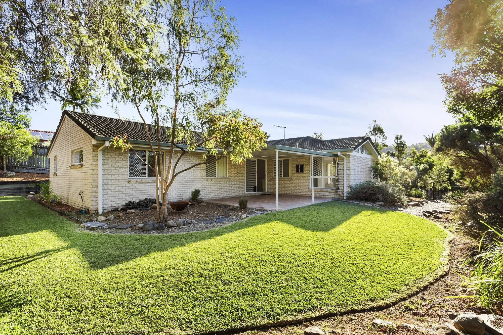 56 McAlroy Road, Ferny Grove, QLD 4055