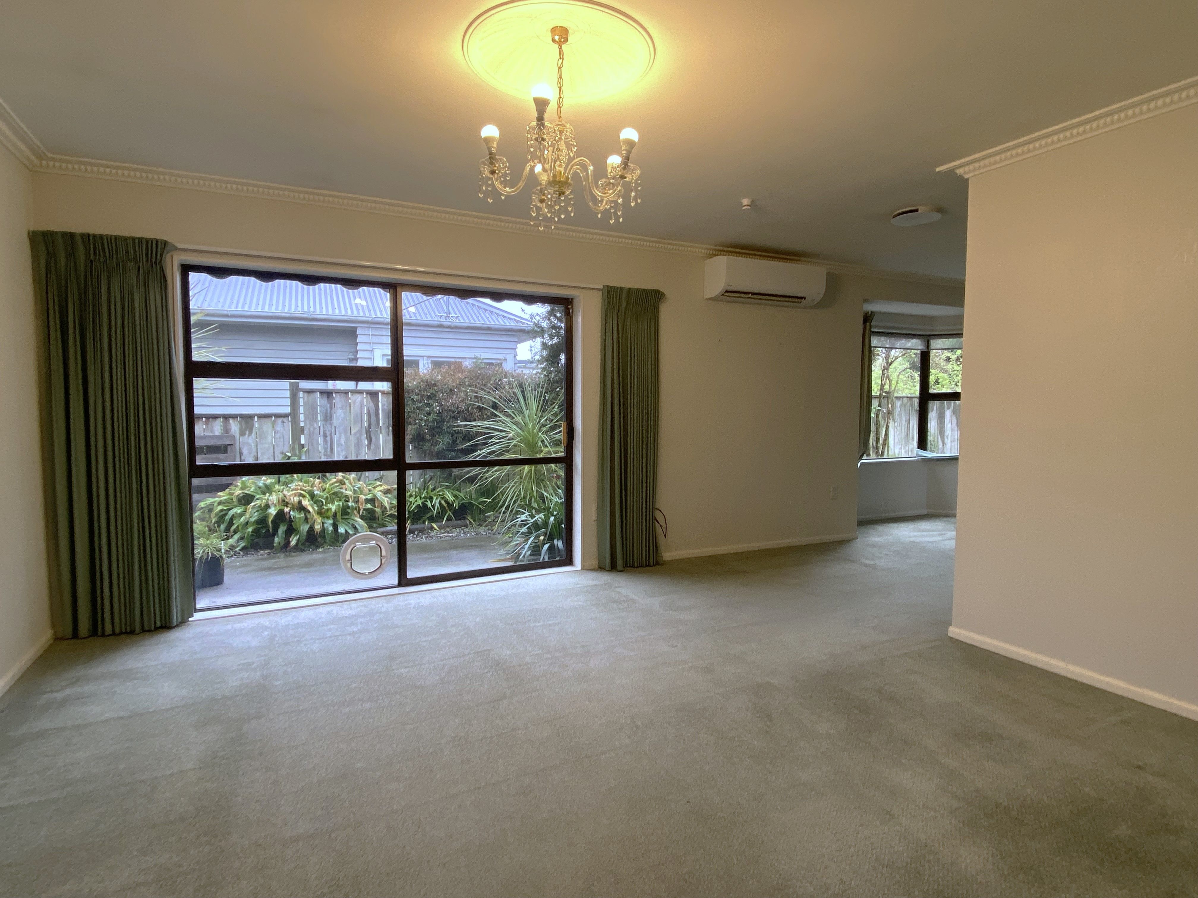 A/1 Rimu Street, Lansdowne, Masterton District