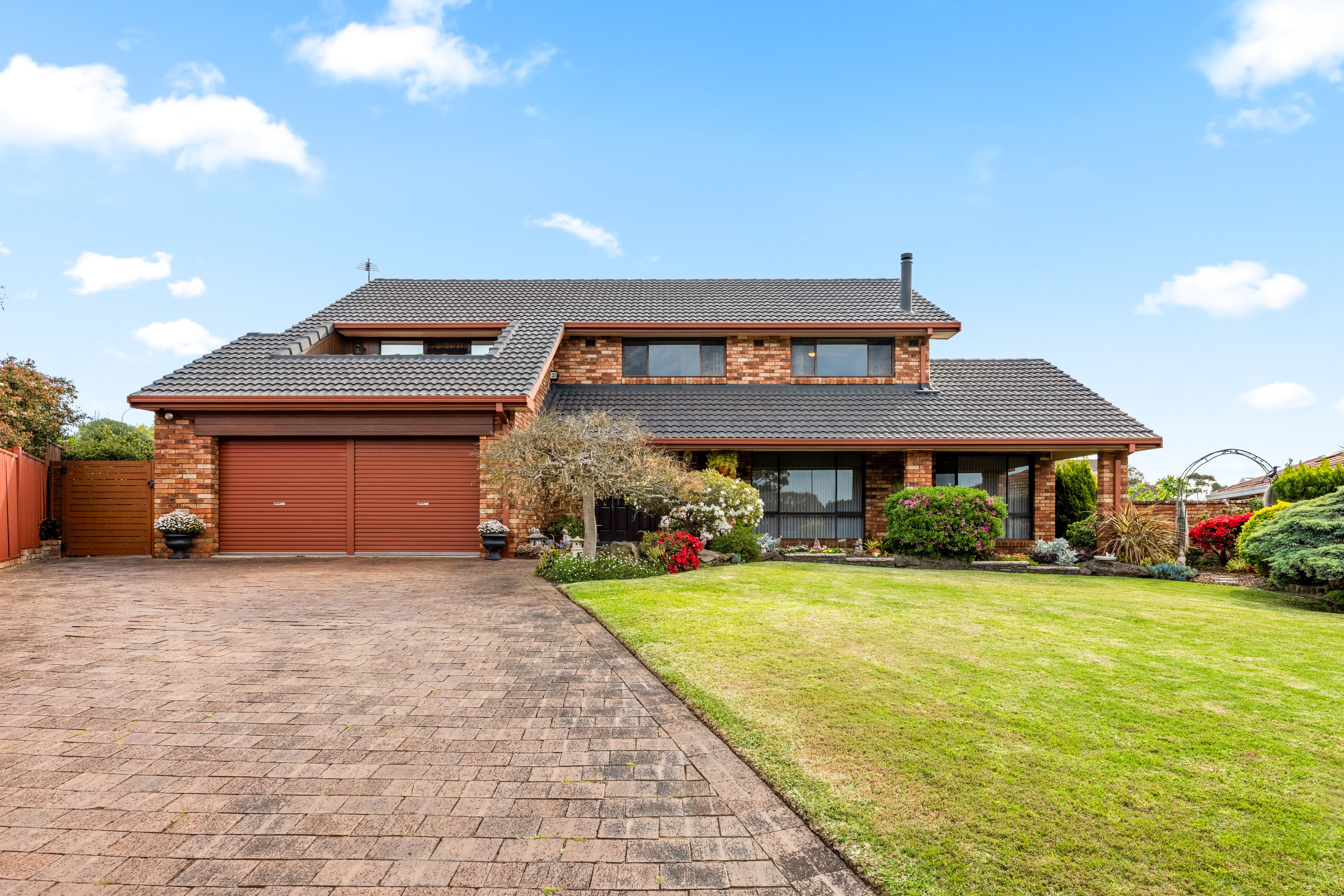 12 Jarrah Close, Alfords Point, NSW 2234