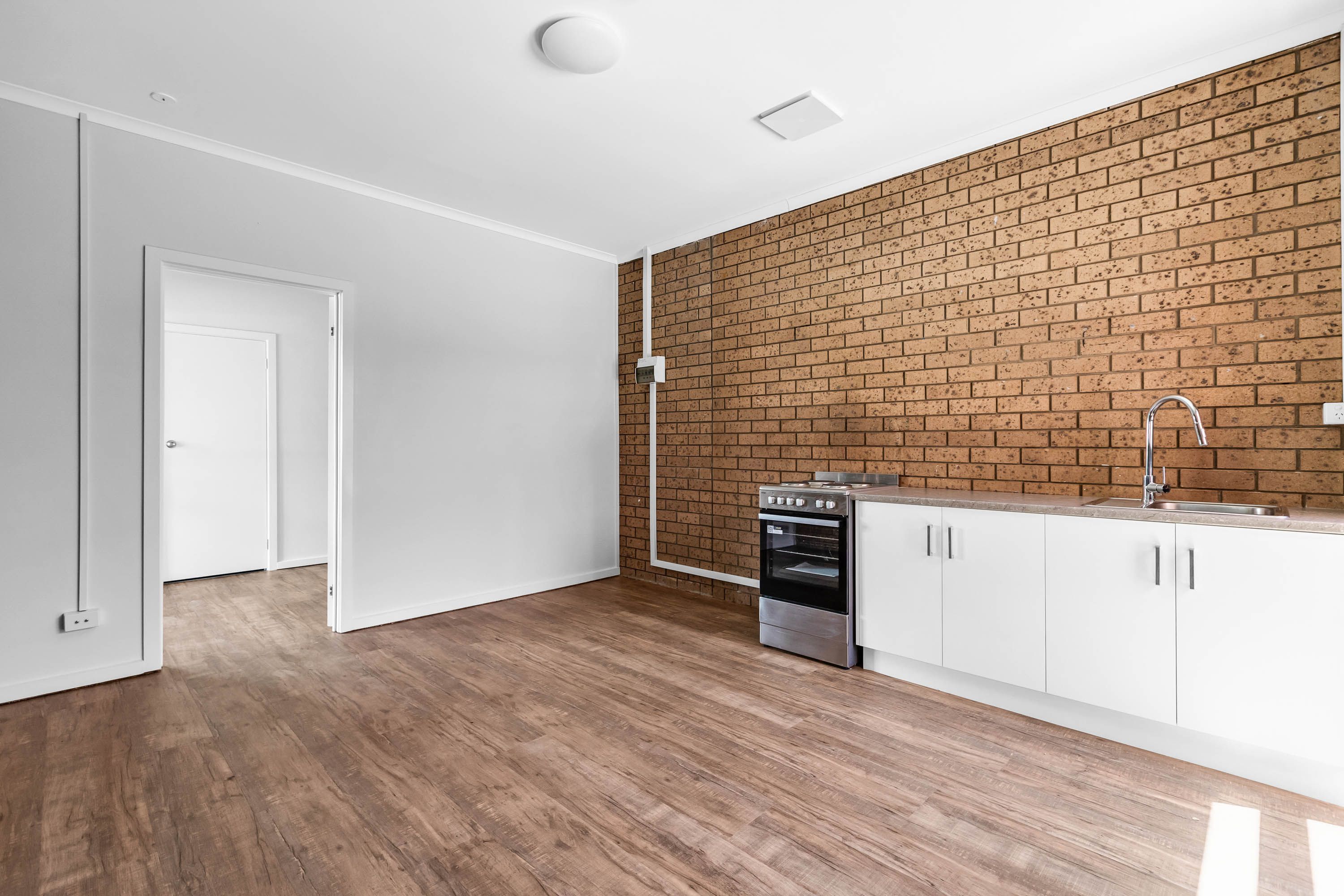 14/311 Tenth Street, Mildura, VIC 3500