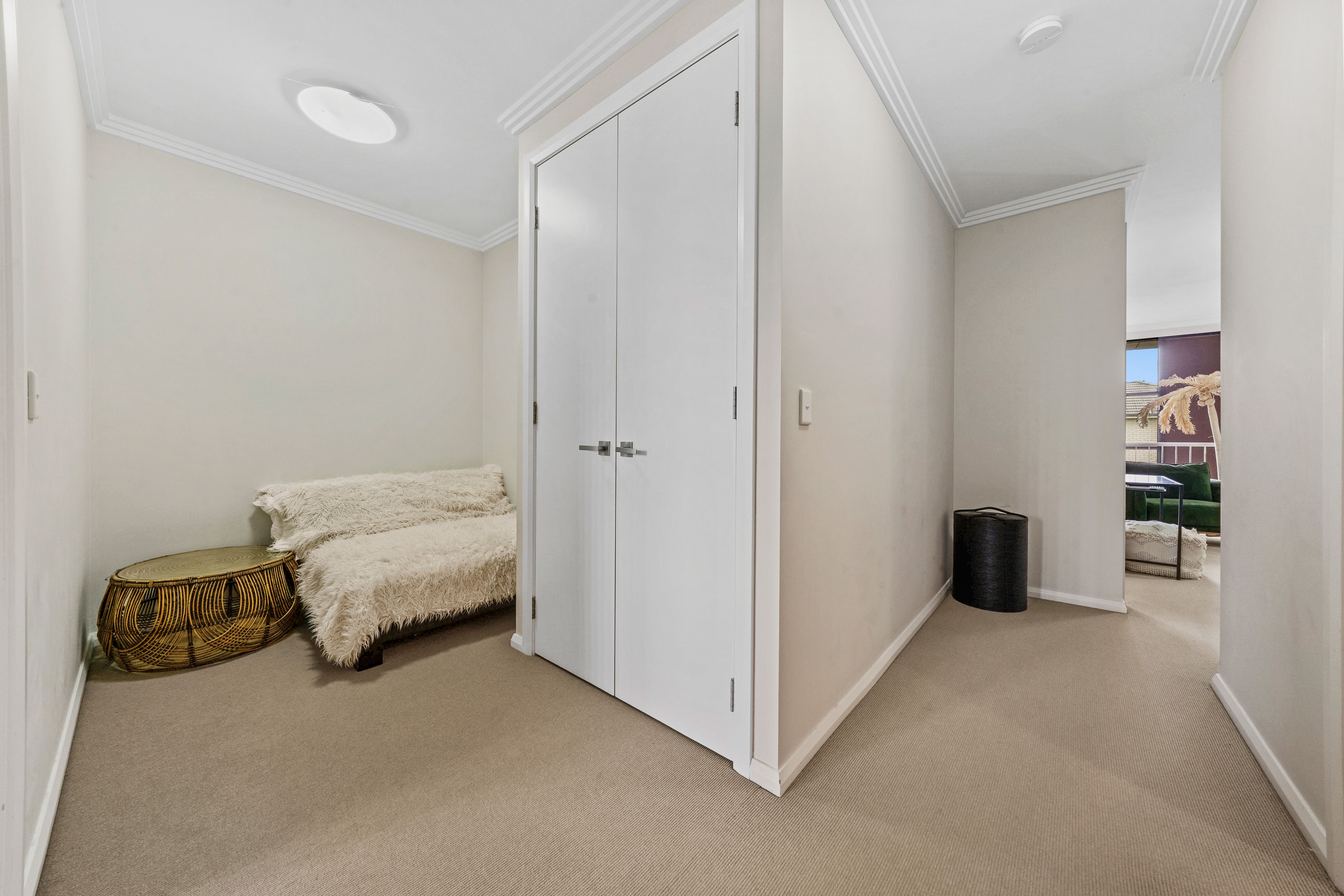 16 Tyler Street — photo 12 of 17