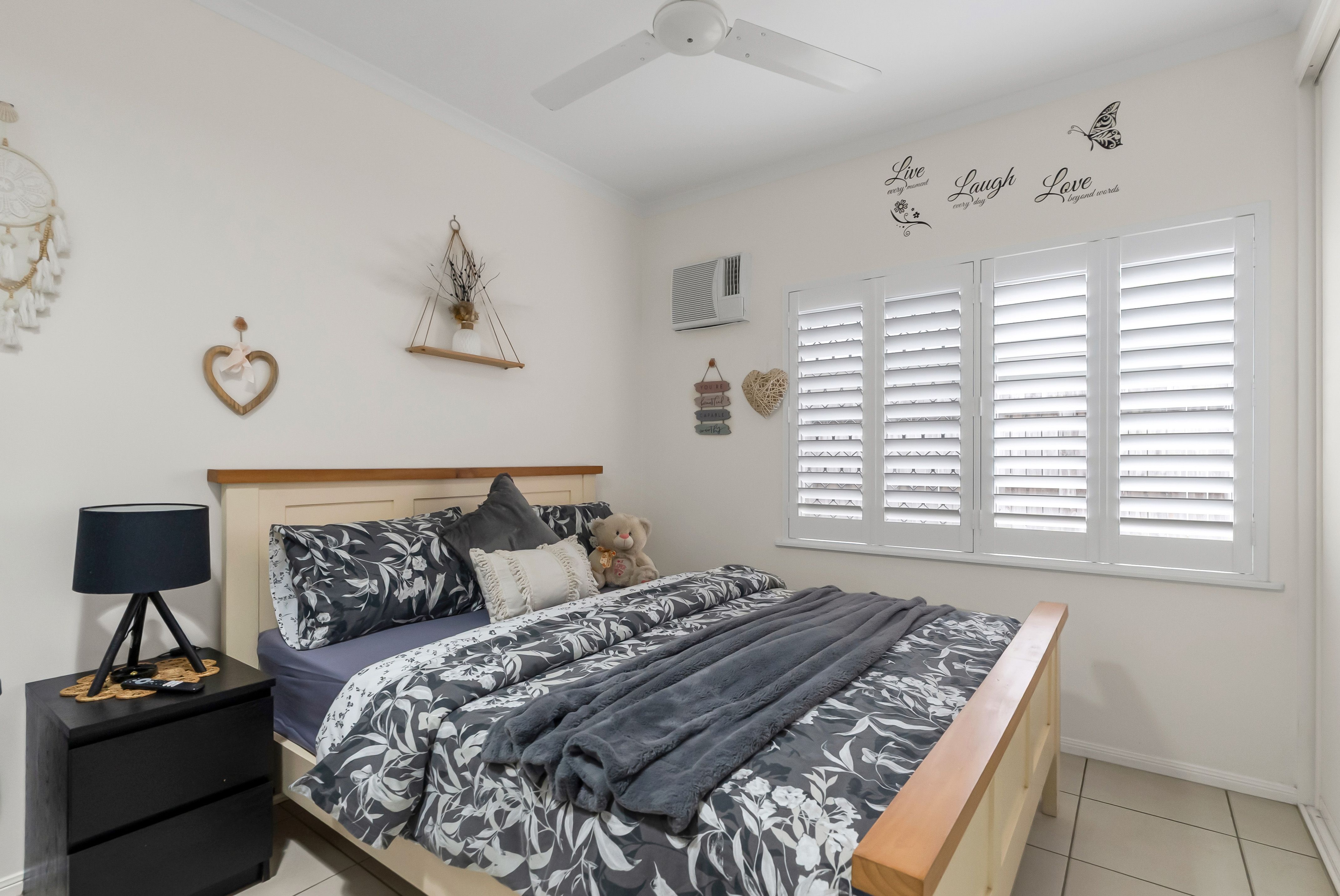 4 Woodlock Drive — photo 14 of 19