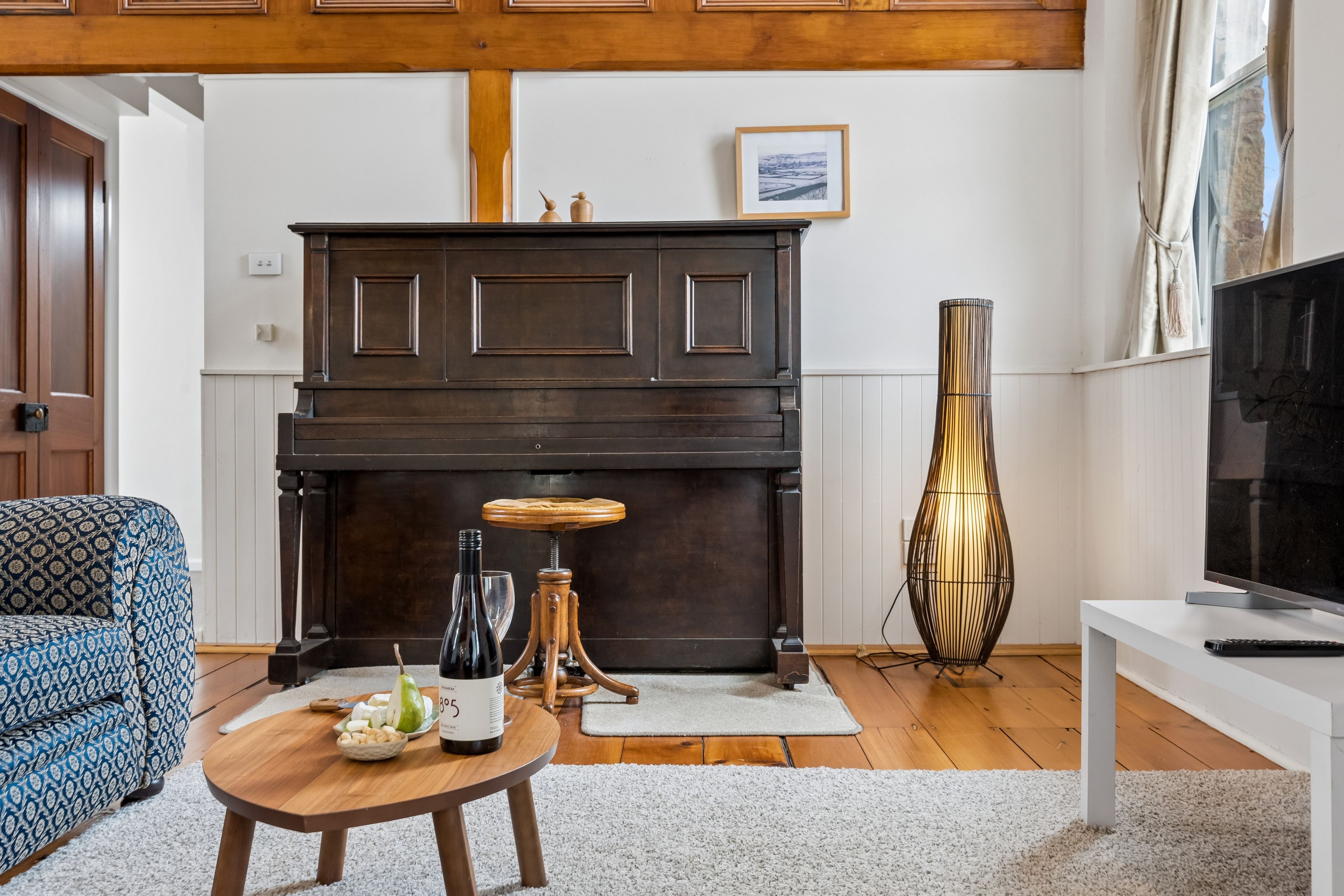 49 Lockhart Street — photo 15 of 26