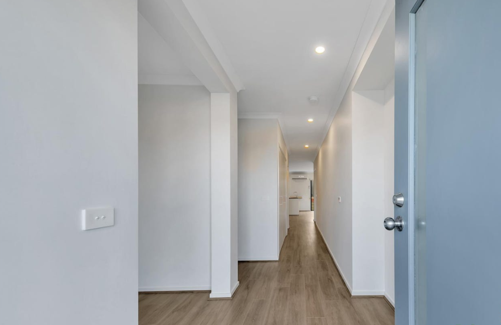 25 Cilantro Street, Kalkallo, VIC 3064