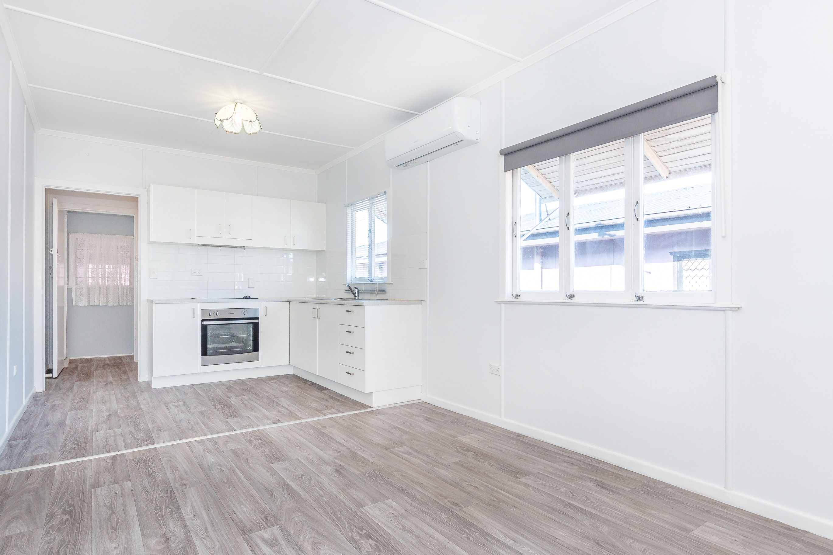 8a Hale Street, Margate, QLD 4019