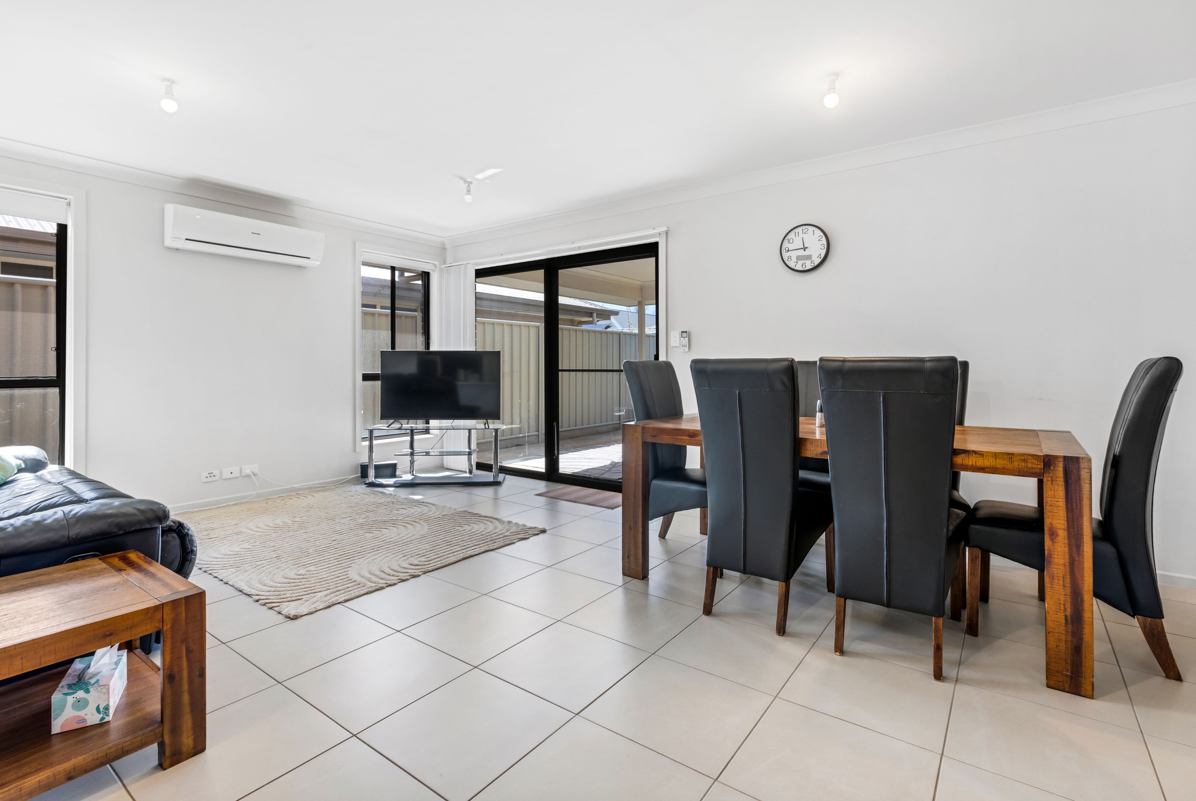 17 Pitt Street — photo 4 of 16