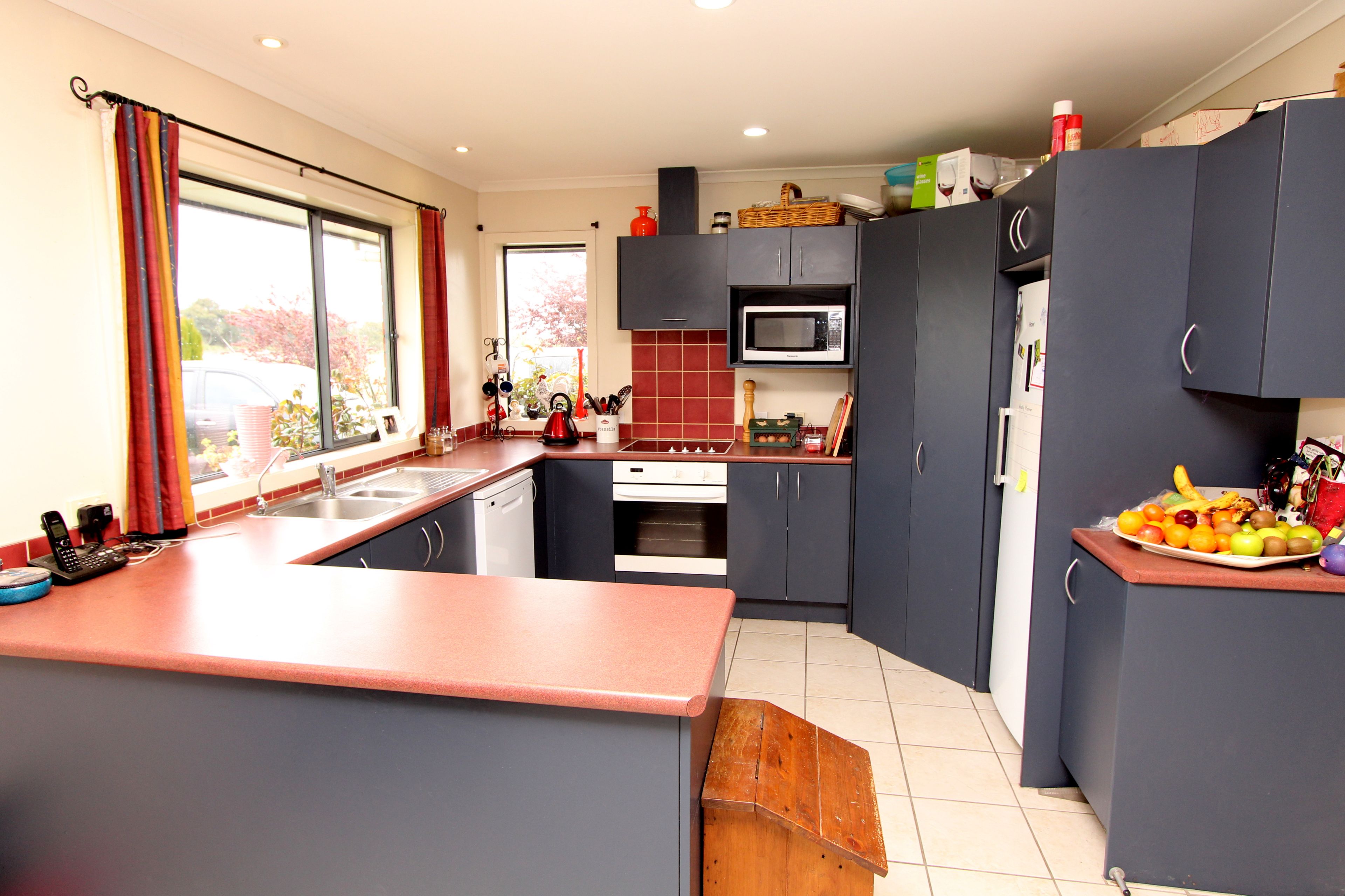 675 Bainfield Road, Myross Bush, Invercargill