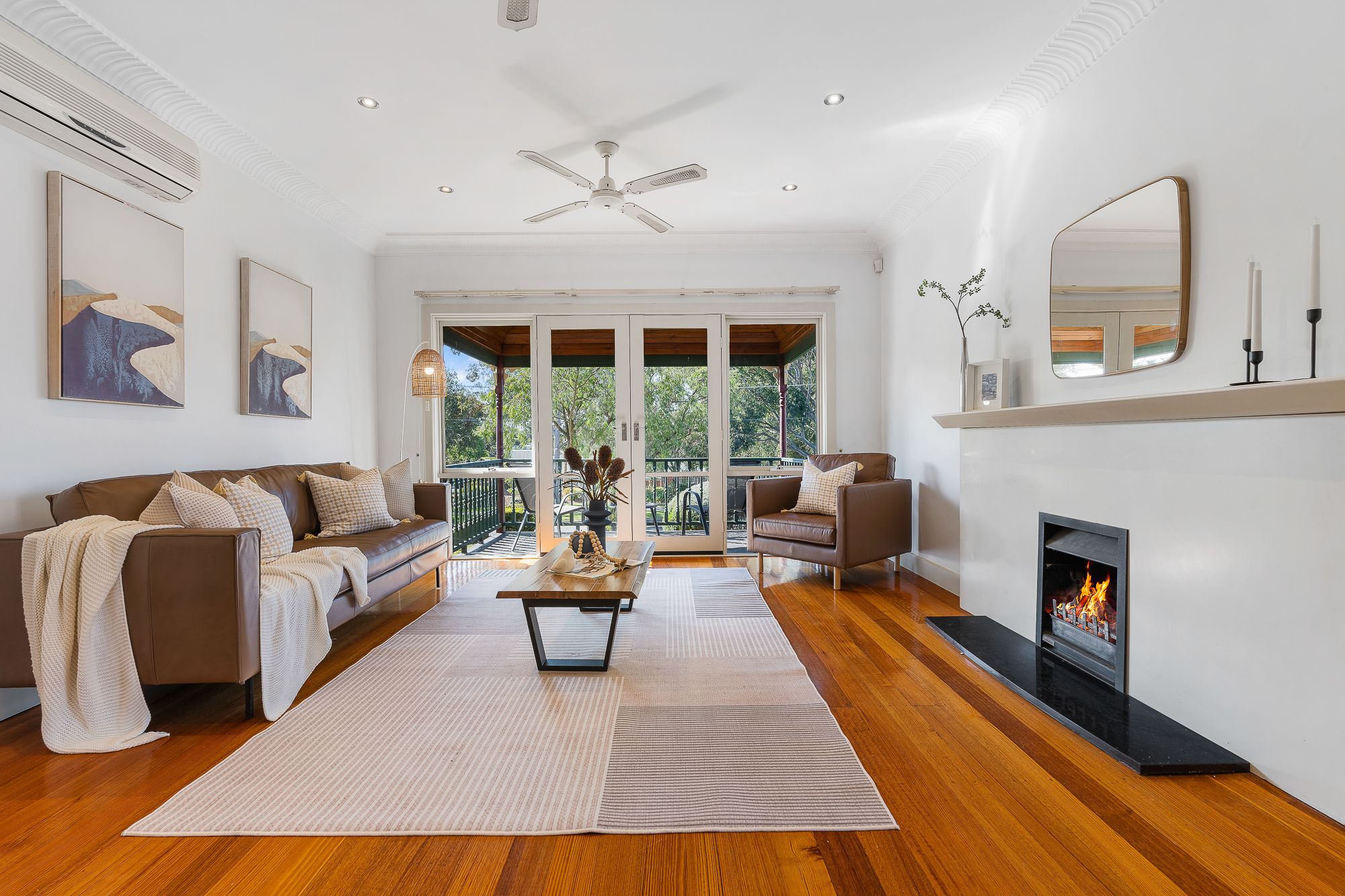 3/4-6 Thomas Street, Box Hill South, VIC 3128