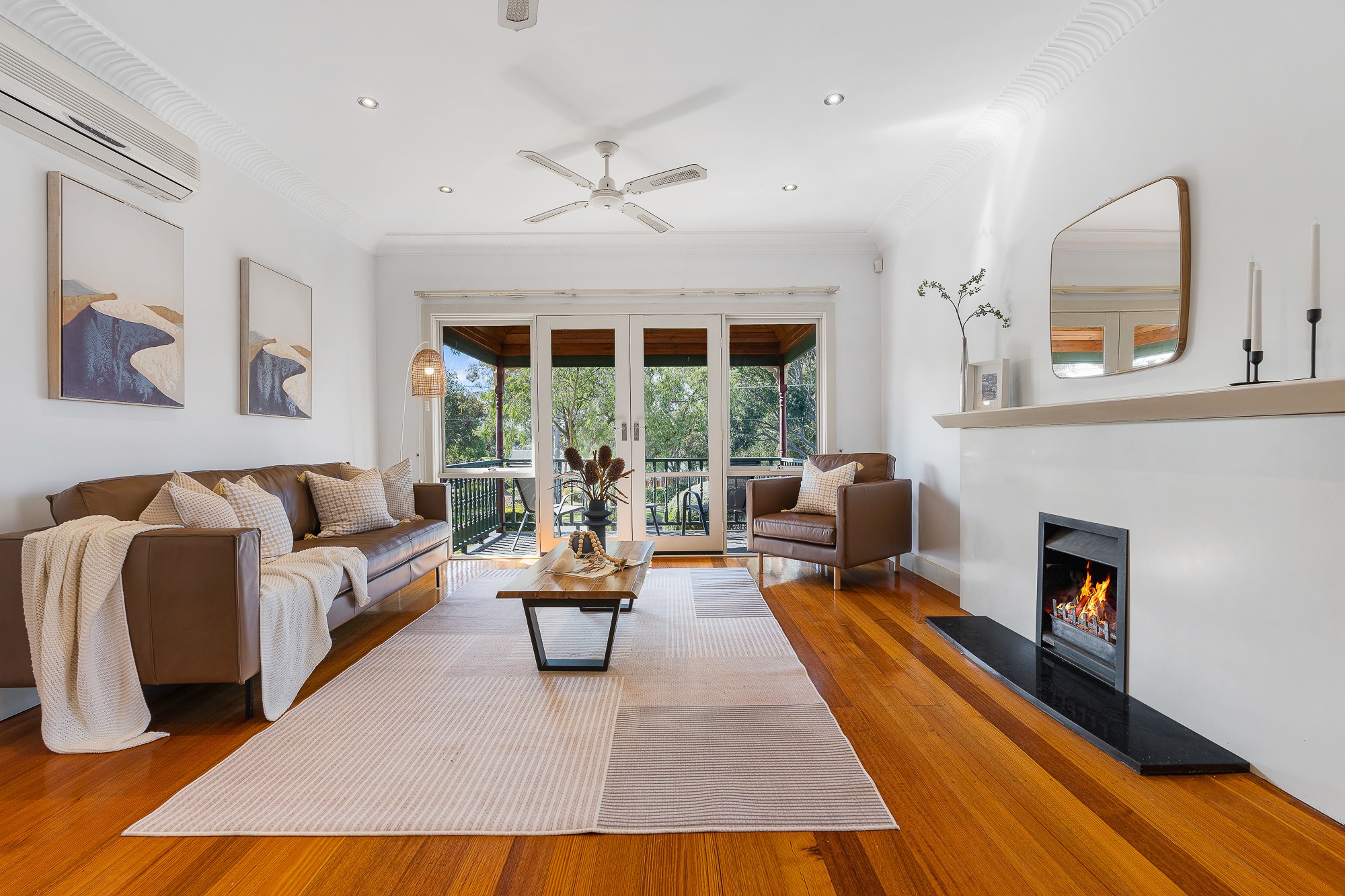 3/4-6 Thomas Street, Box Hill South, VIC 3128