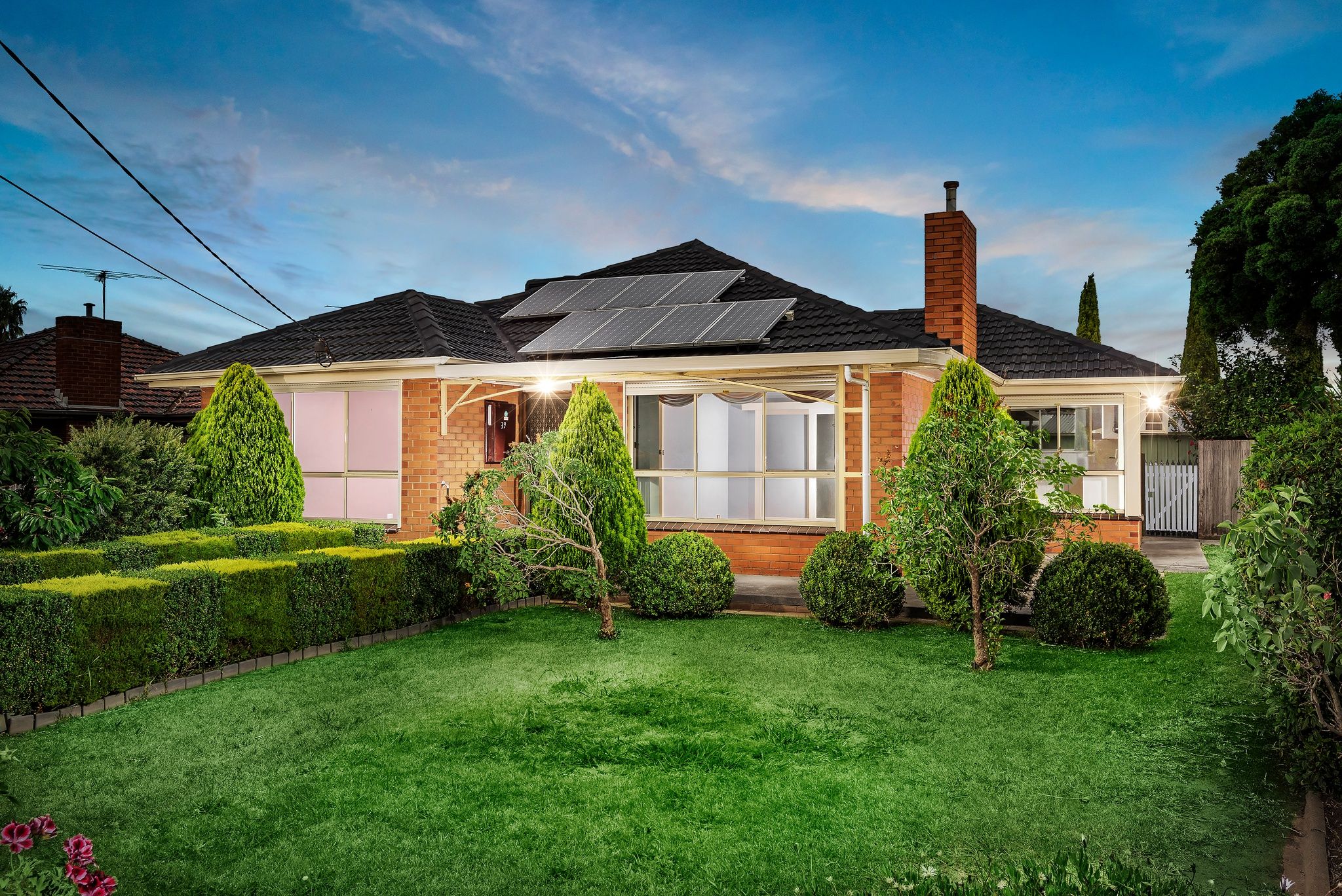 39 Talbot Avenue, Thomastown, VIC 3074 Sold House Ray White Mill Park
