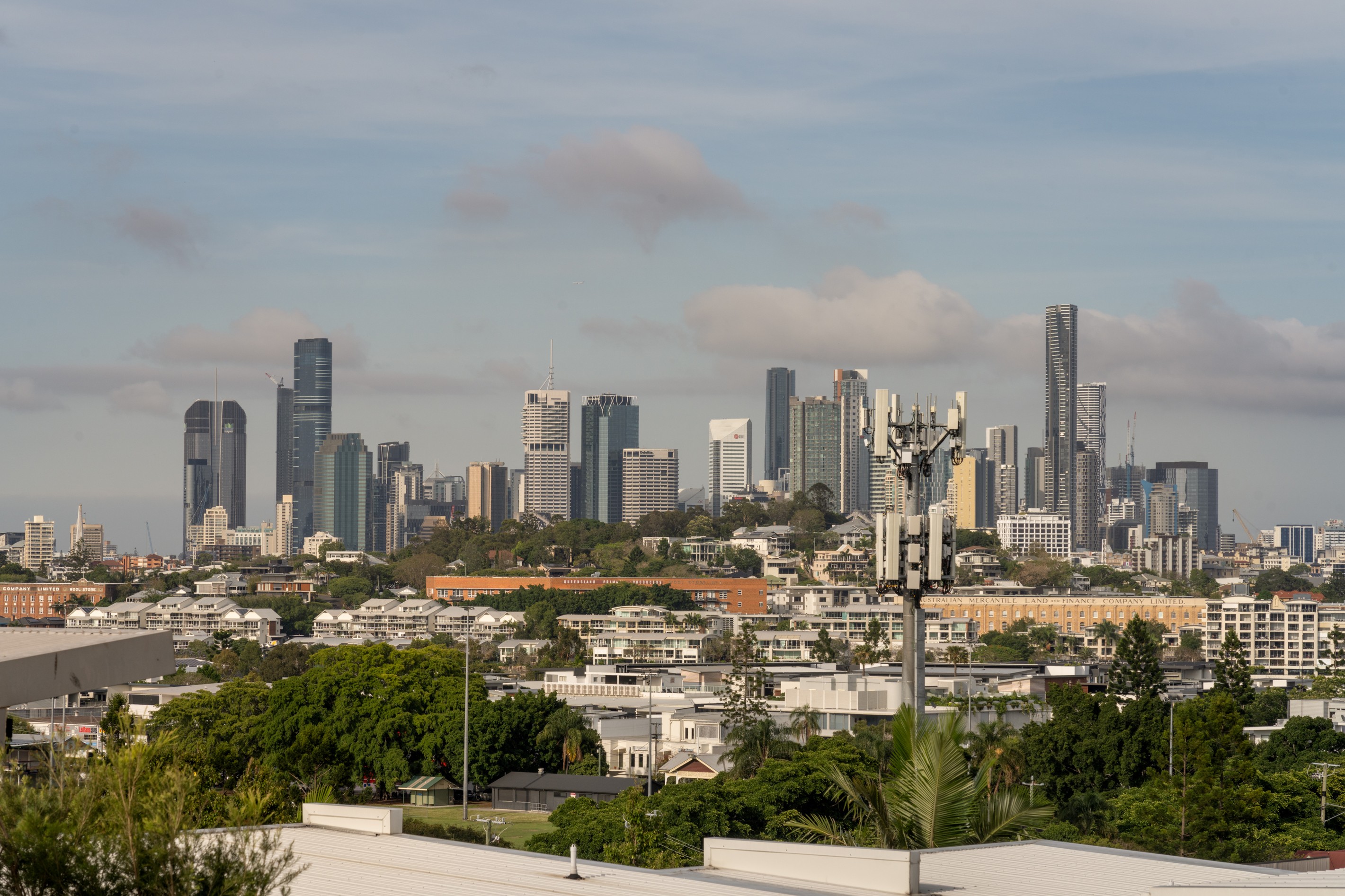 30 Pine Street, Bulimba, QLD 4171