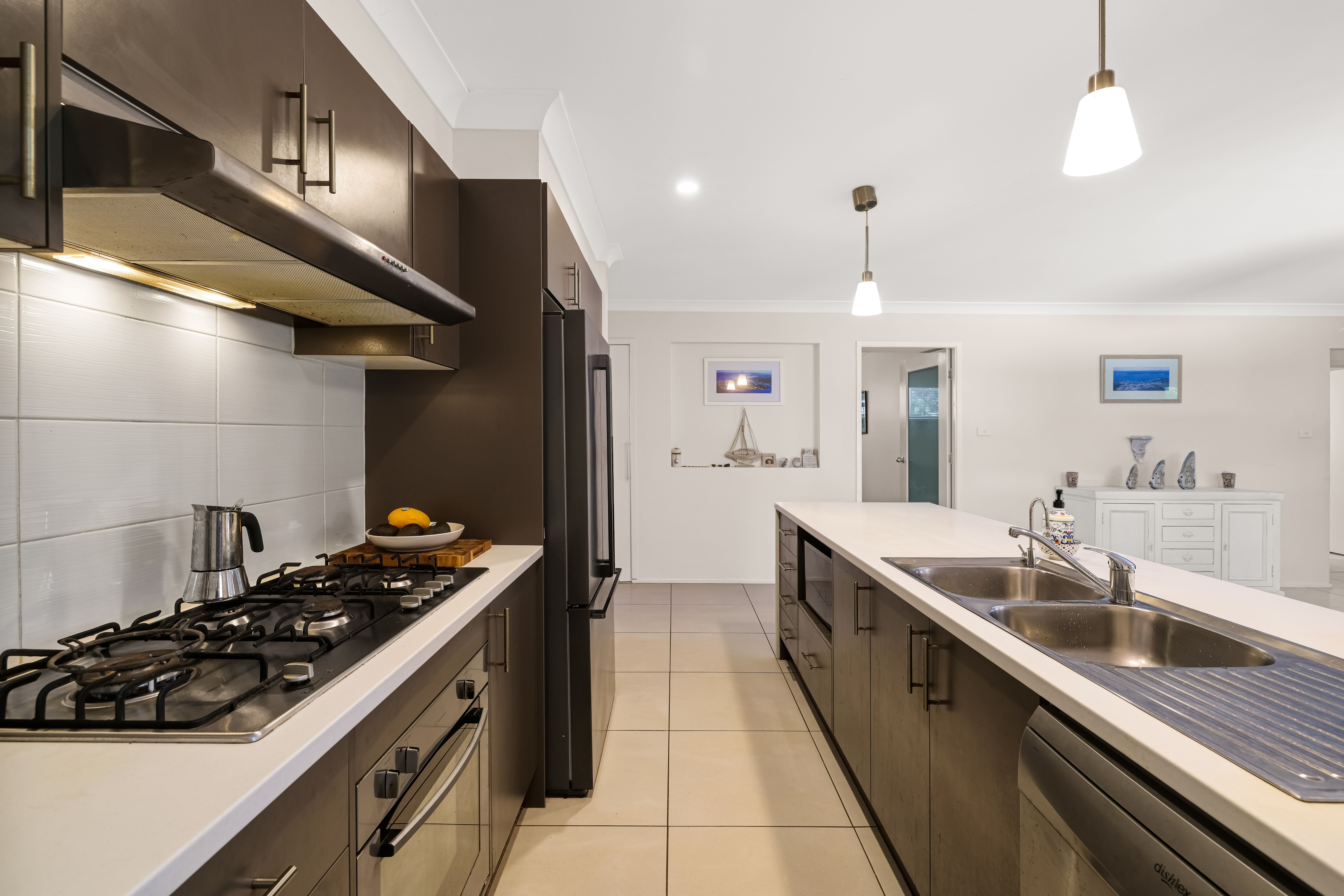 23 Eastbourne Avenue, Culburra Beach, NSW