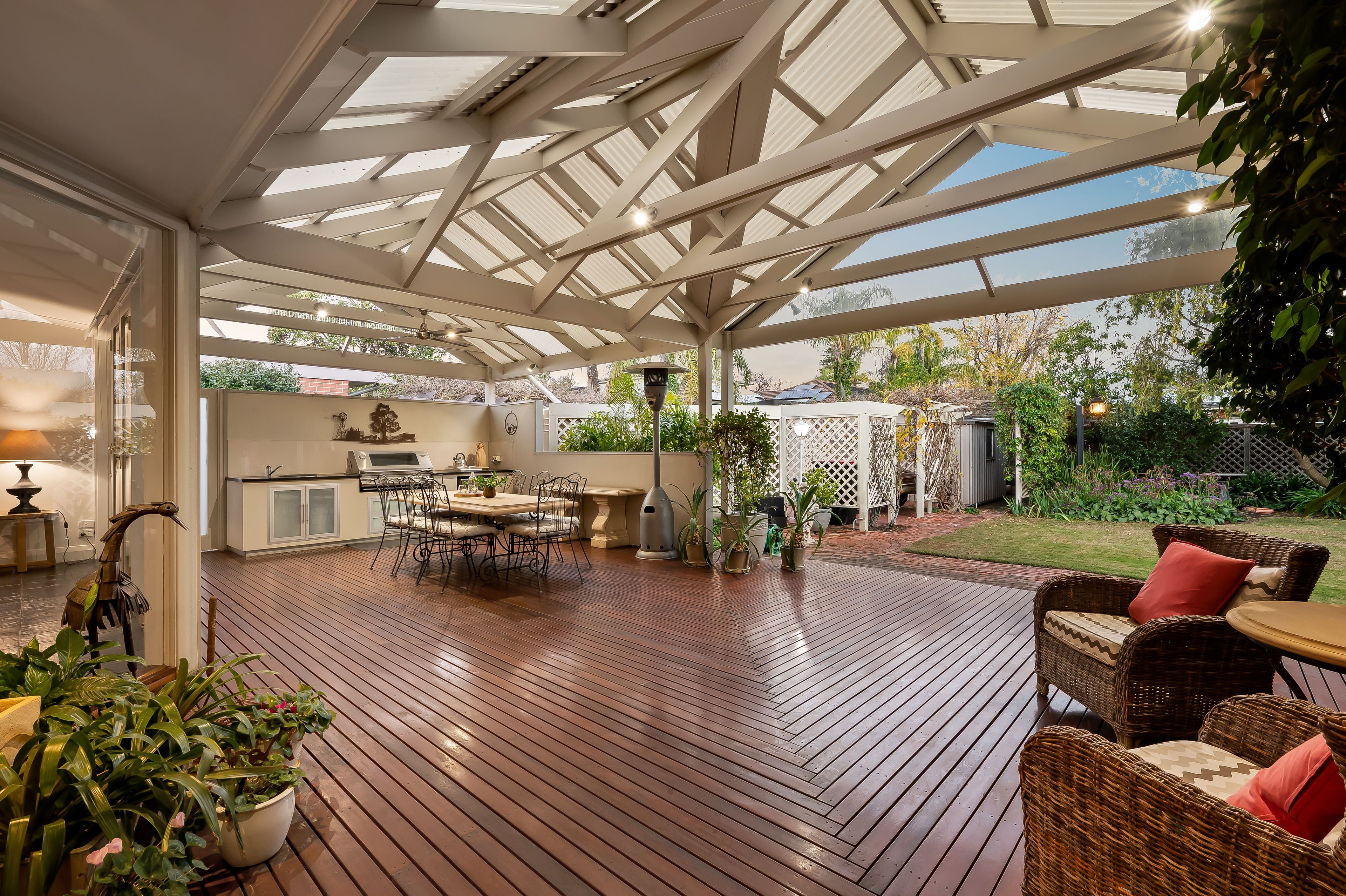 32 Ormond Grove, Toorak Gardens, SA 5065