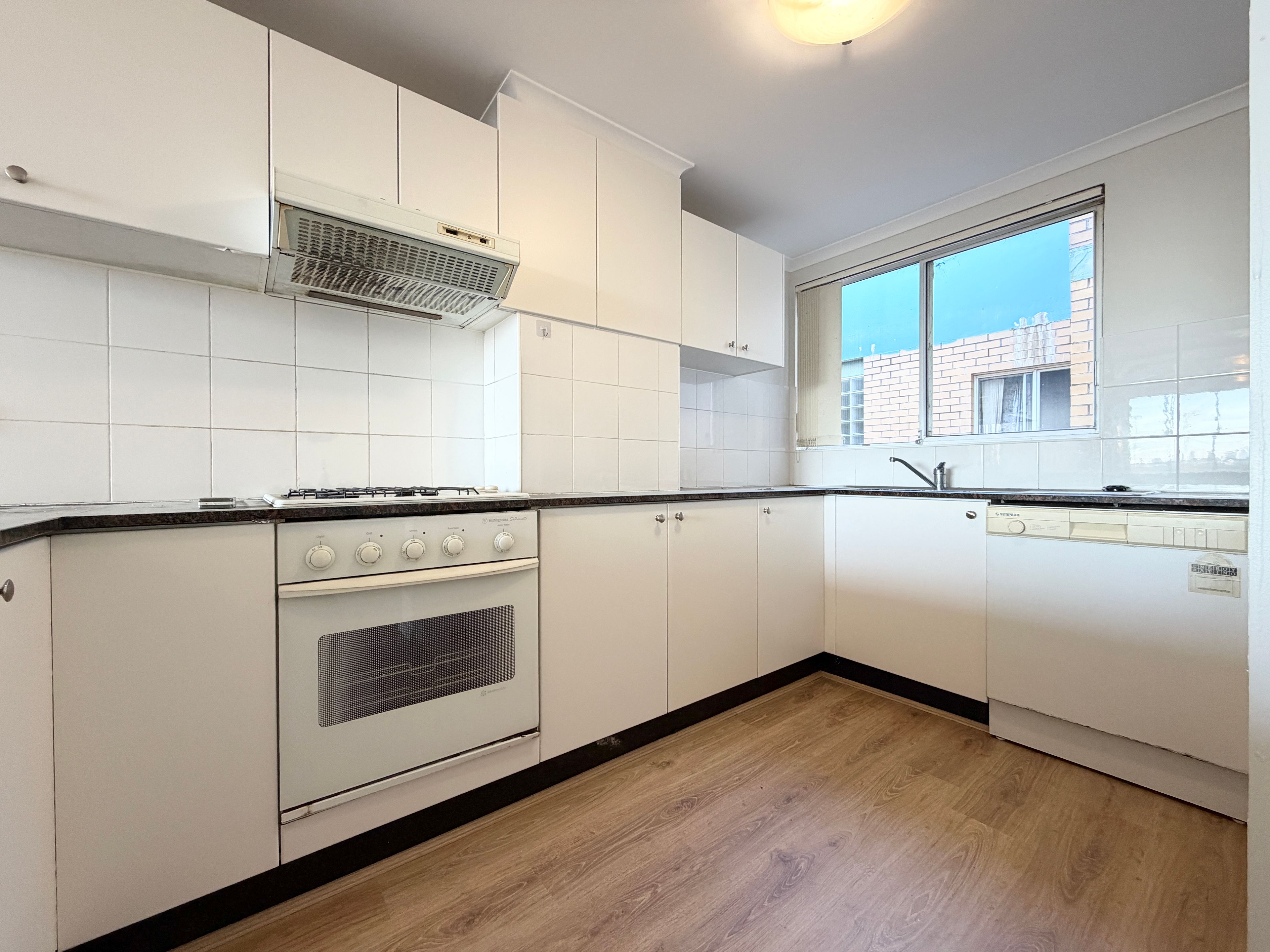 39A/50 Gardeners Road, Kingsford, NSW 2032