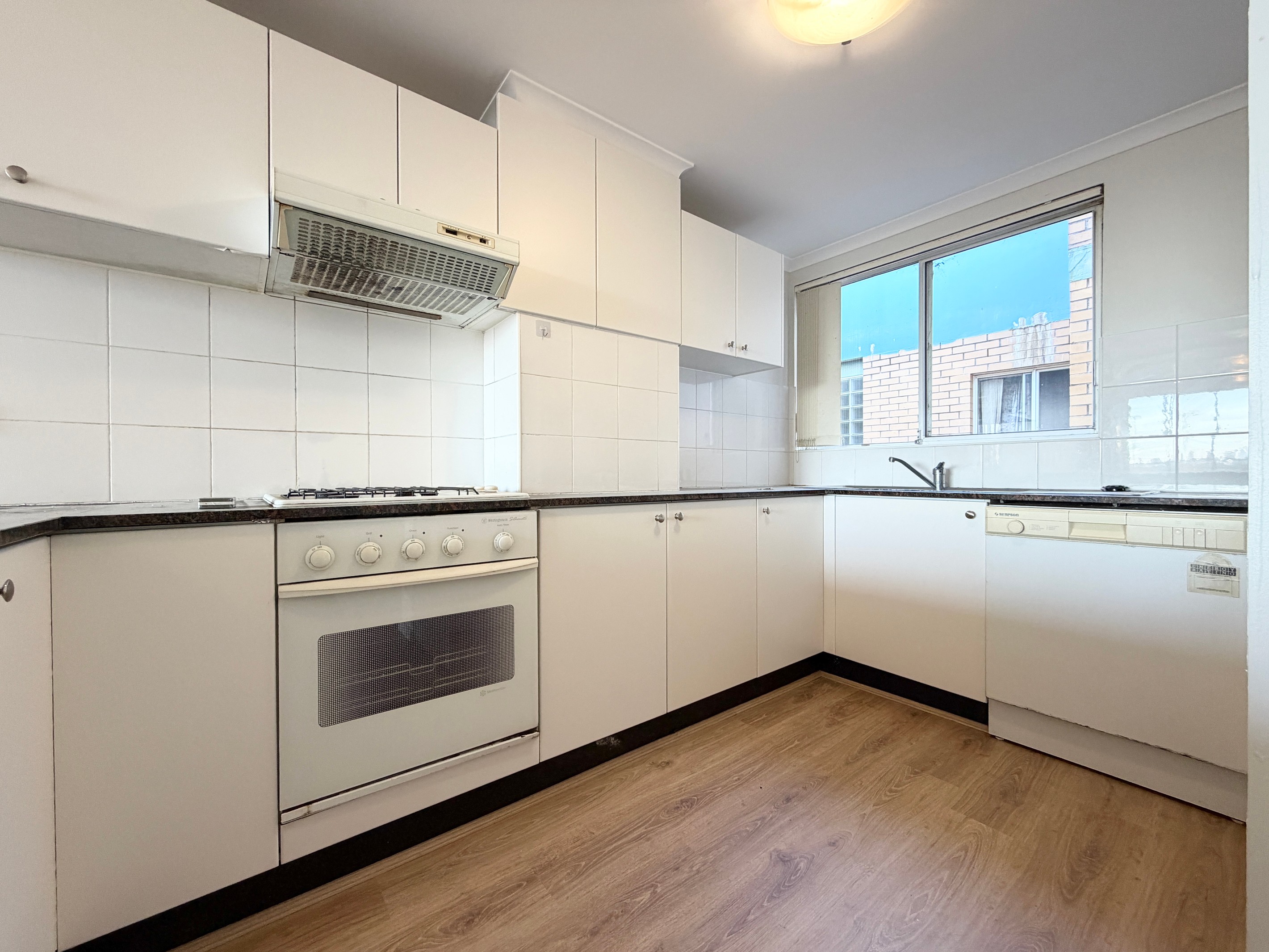 39A/50 Gardeners Road, Kingsford, NSW 2032