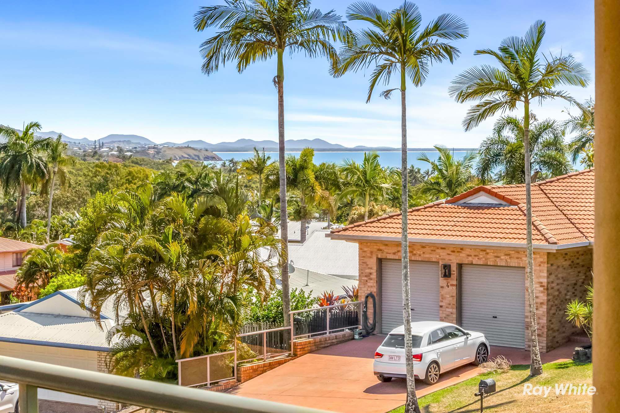 3 Sunset Court — photo 21 of 25