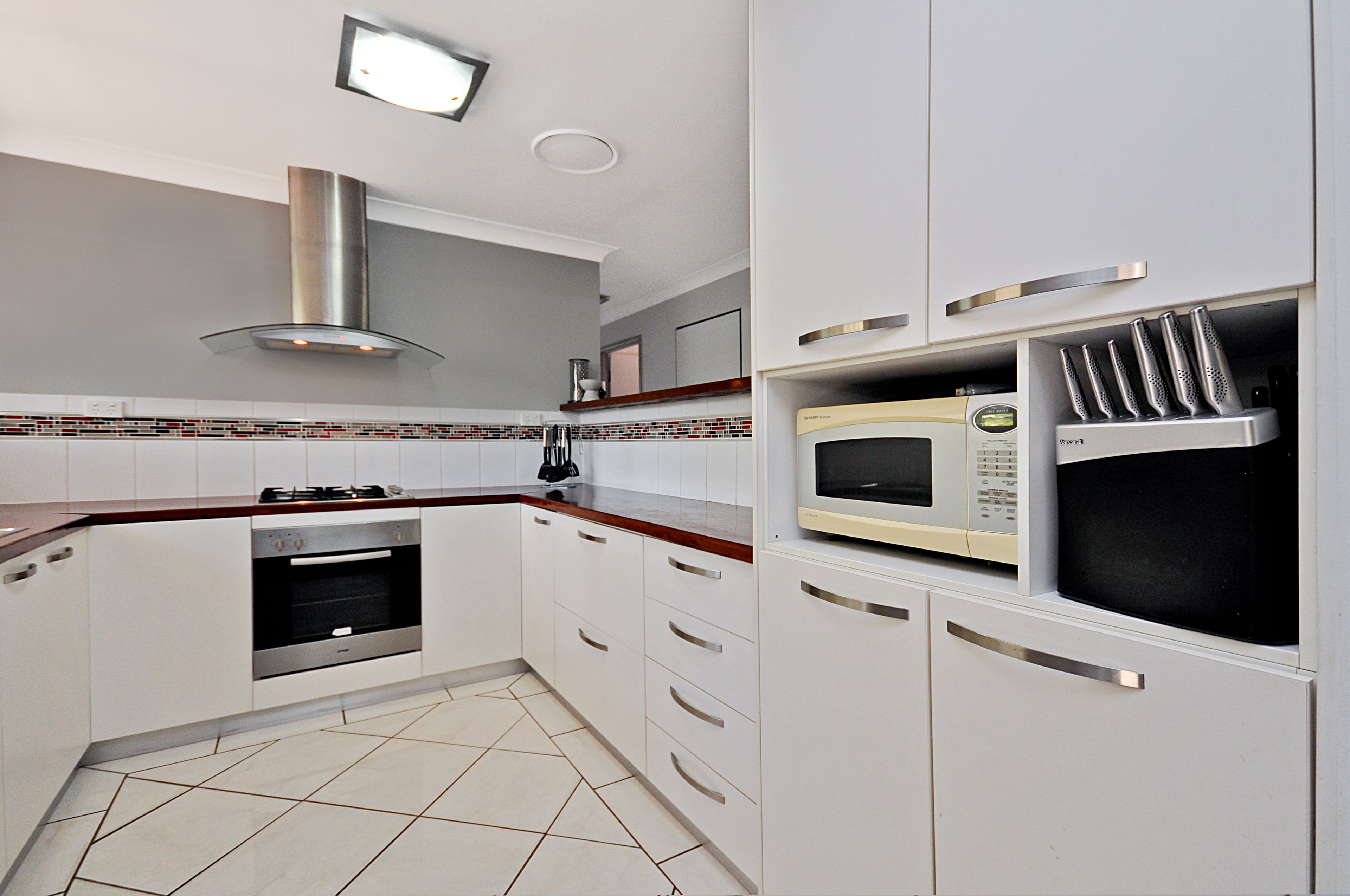 40 Warringah Gr,, Petrie, QLD 4502