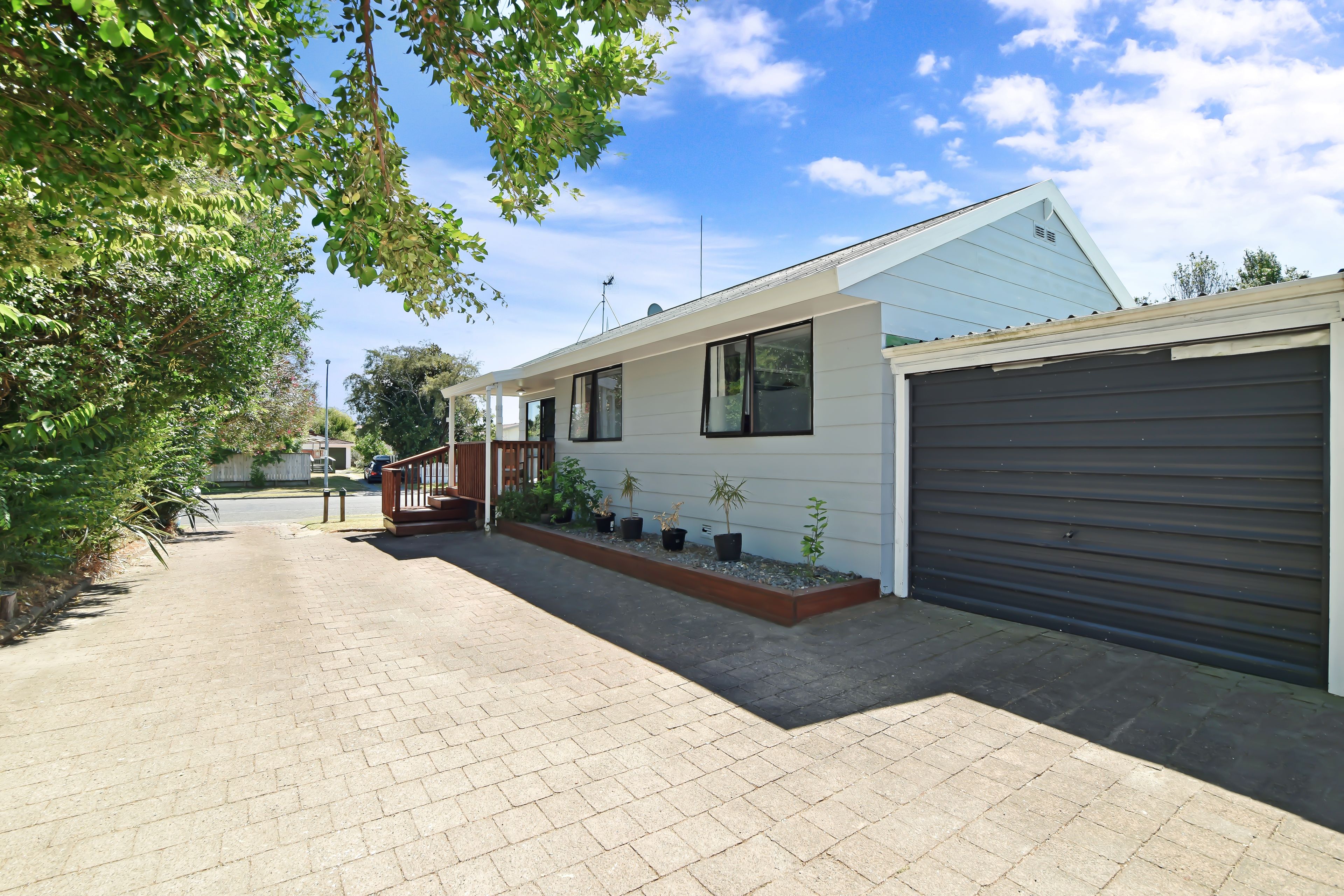 135a Windermere Drive, Poike, Tauranga City