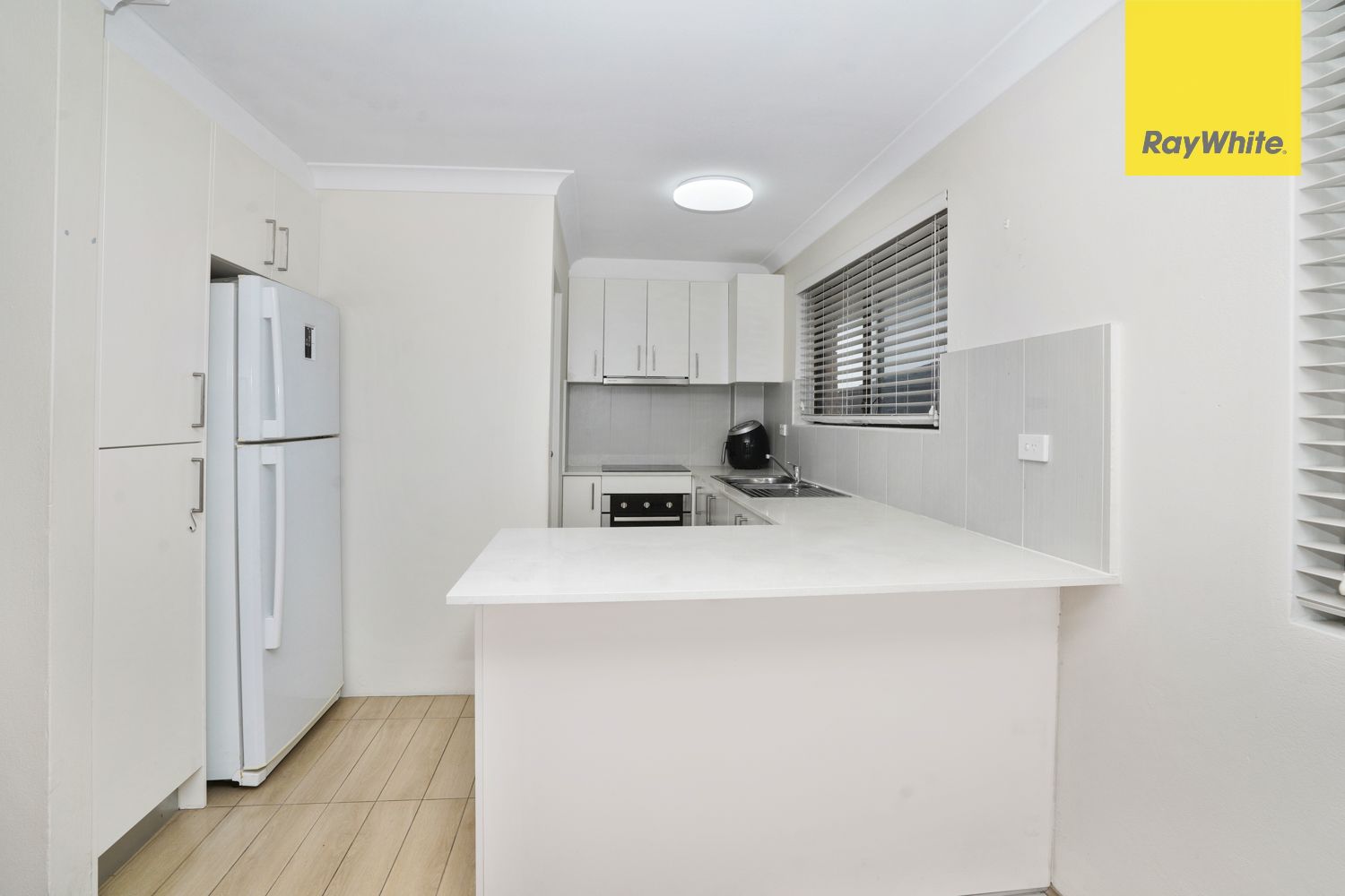 9/10 Early Street, Parramatta, NSW 2150