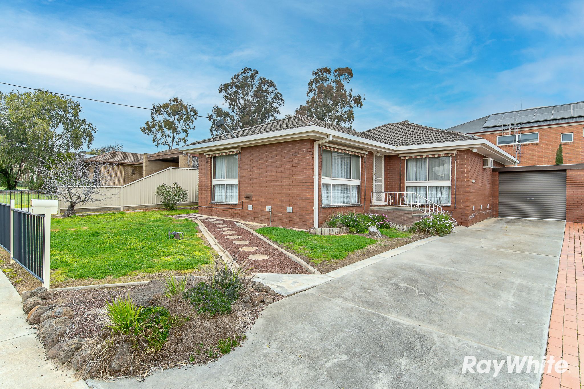 17 Aviary Court, Strathdale, VIC 3550 Sold House Ray White Bendigo