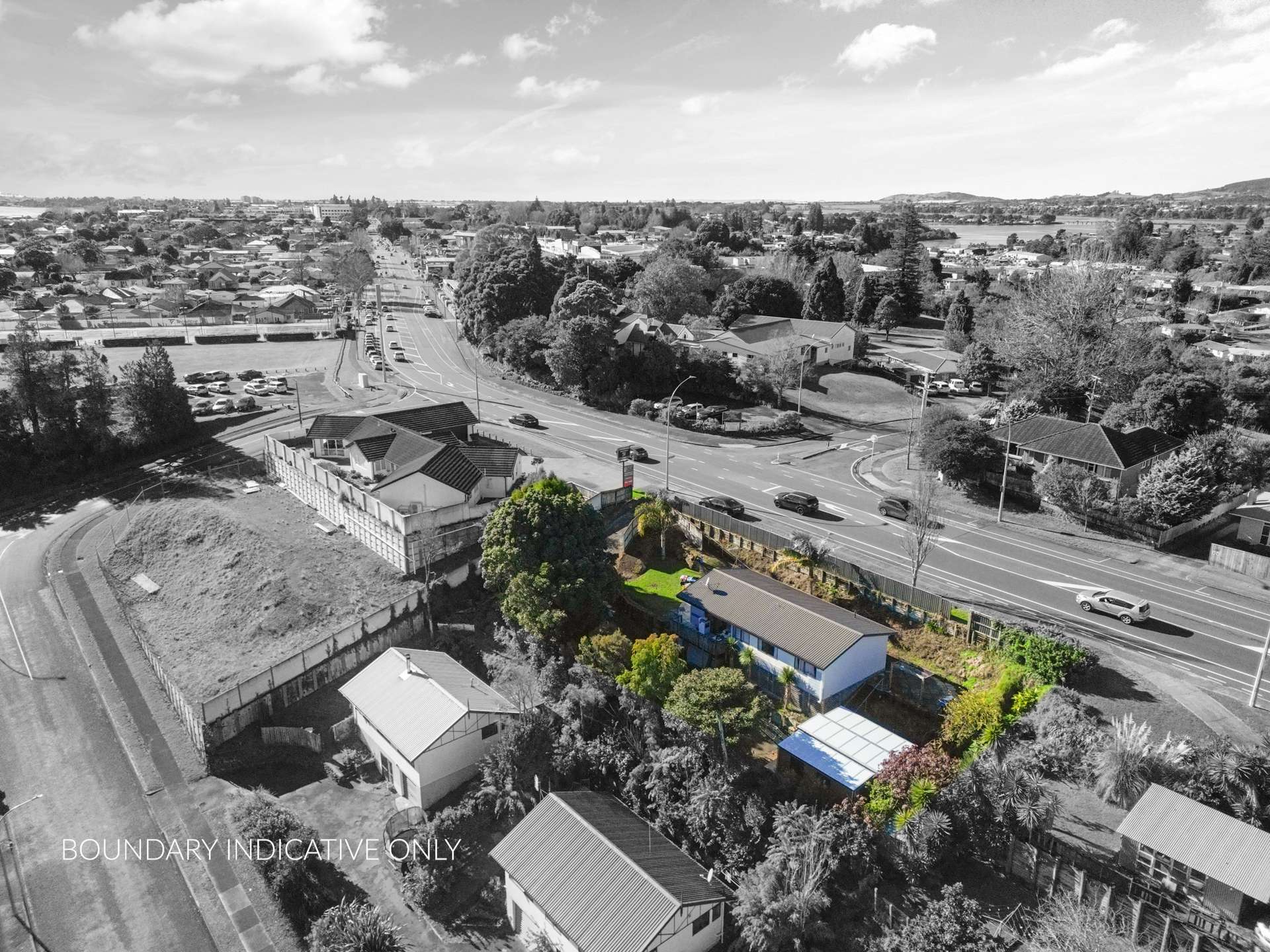 1119 Cameron Road photo 0