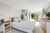 806A Beach Road photo 21