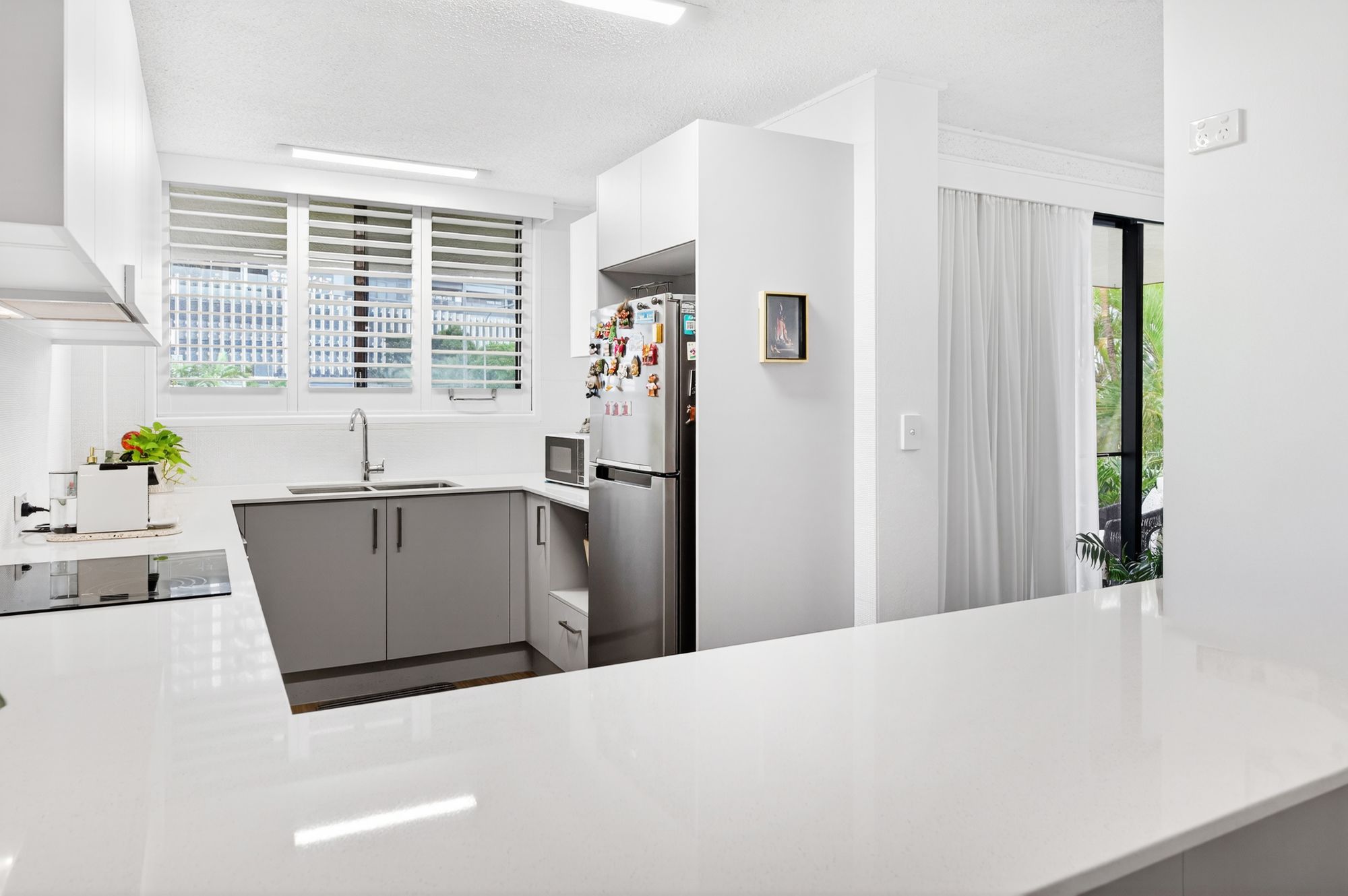 5/81 Brighton Parade, Southport, QLD 4215