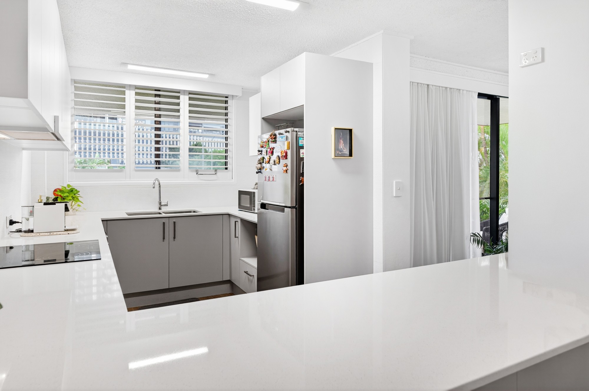 5/81 Brighton Parade, Southport, QLD 4215