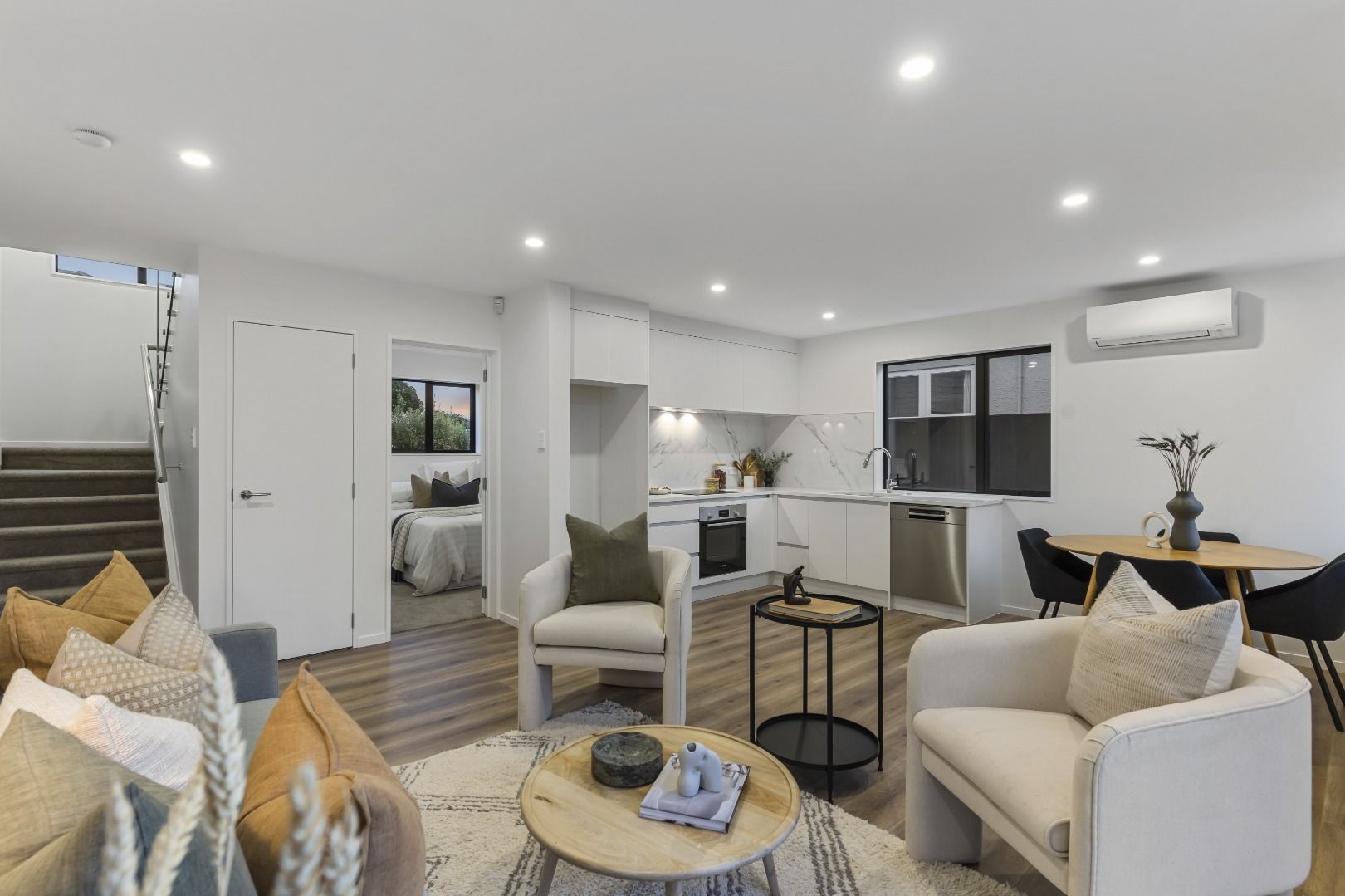 64c Yeovil Road, Te Atatu Peninsula, Waitakere City