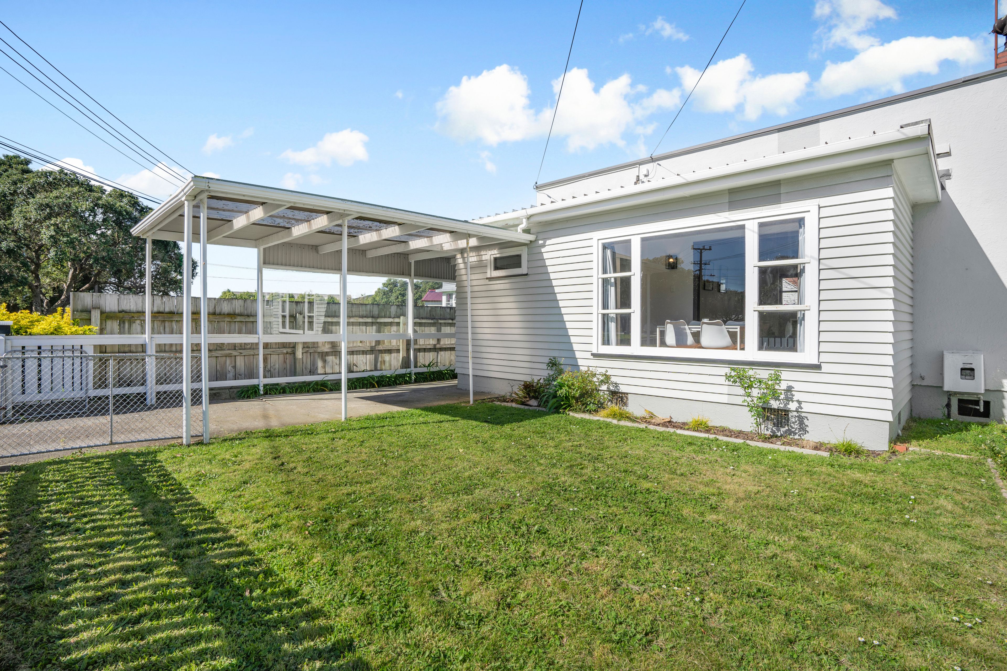 24A Bell Road, Waiwhetu, Lower Hutt City