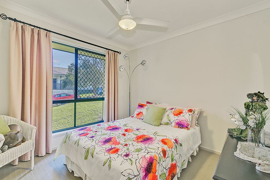 99 Woodlands Boulevard, Waterford, QLD 4133