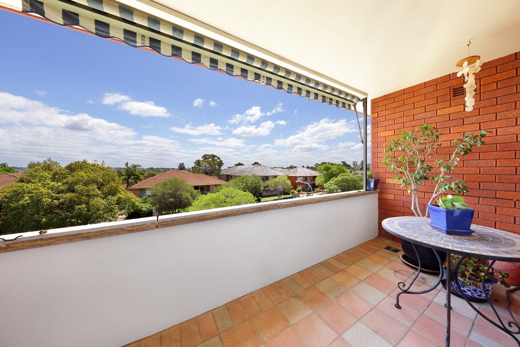 7/34 Letitia Street, Oatley, NSW 2223