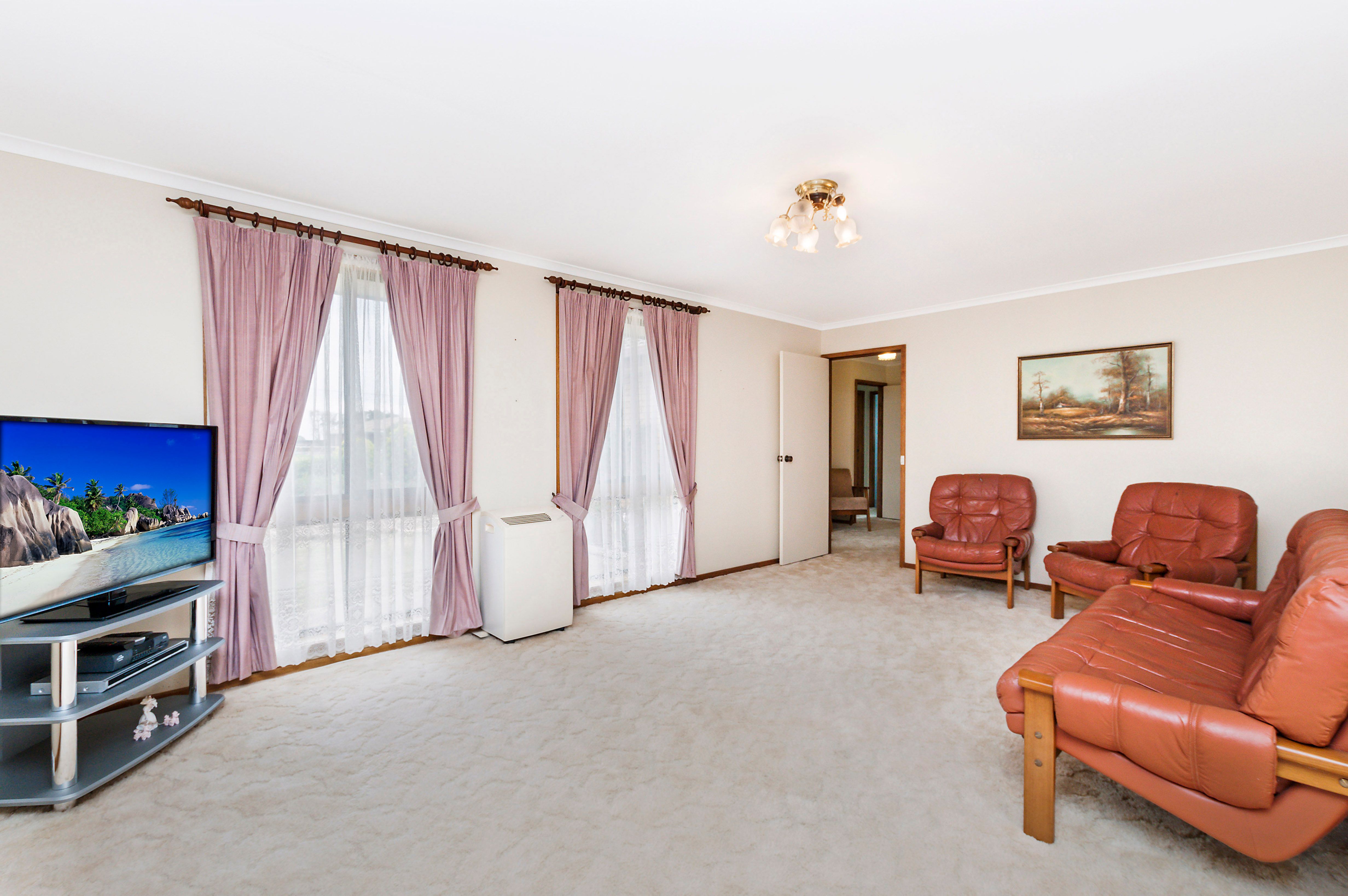 10 Henrys Sawmill Road, Nullawarre, VIC 3268