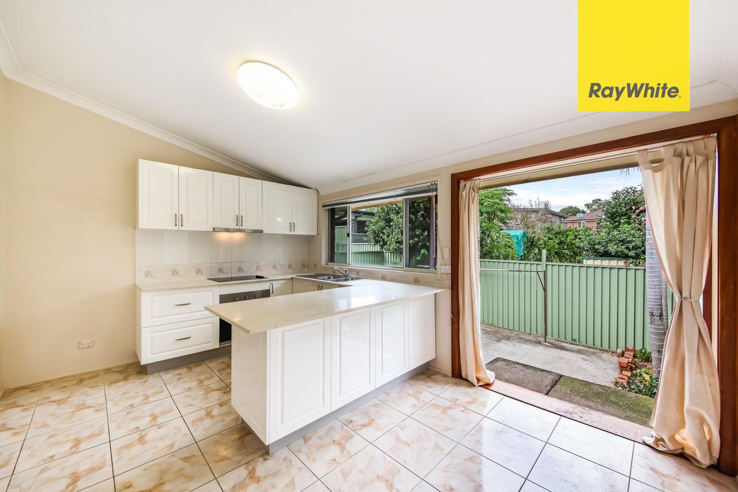 6/54 Lang Street, Padstow, NSW 2211