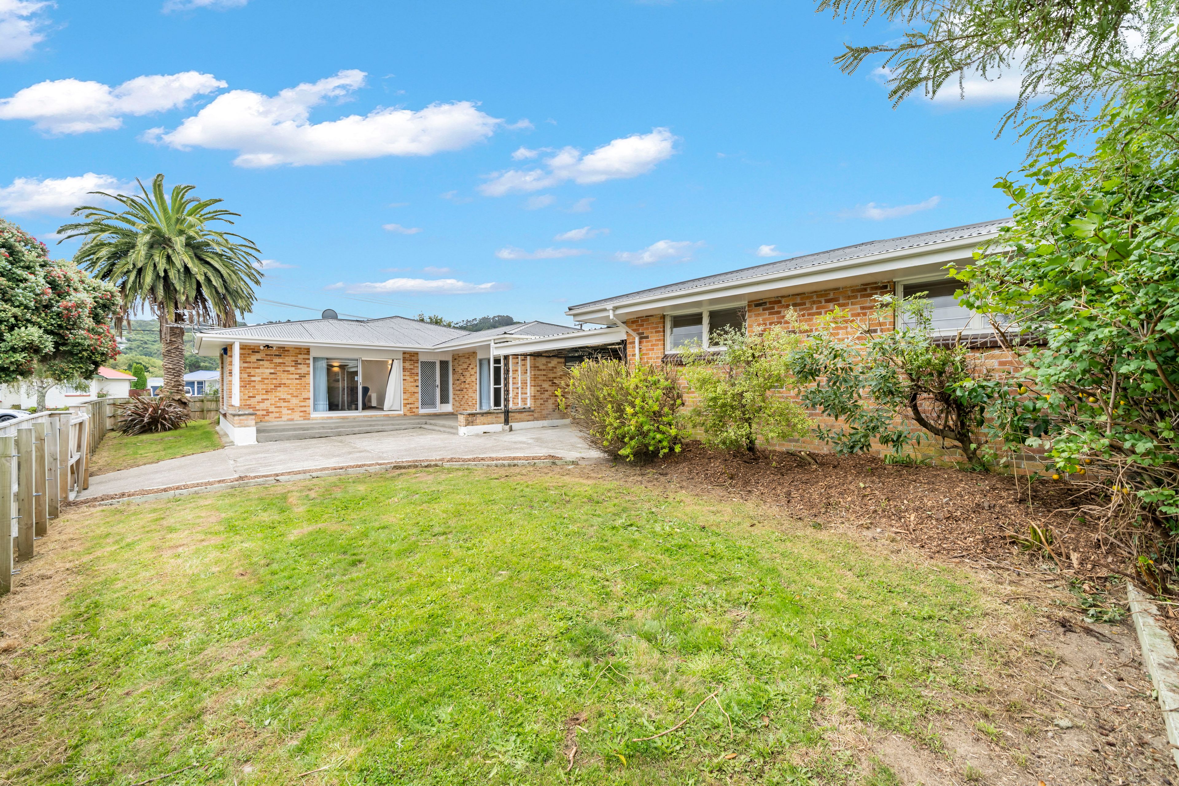 26 Rosebank Avenue, Avalon, Lower Hutt City