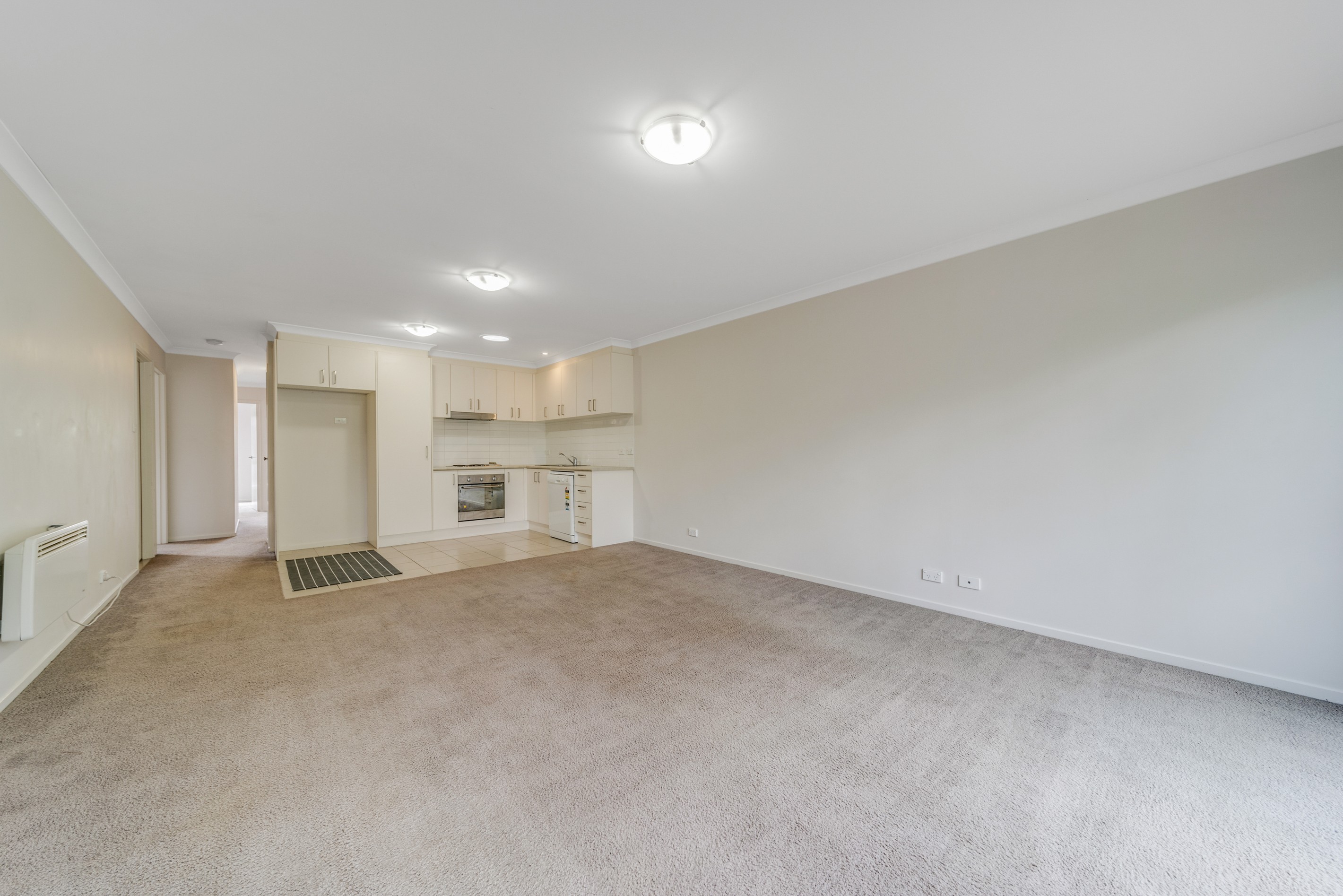 77 Tay Street, Watson, ACT 2602